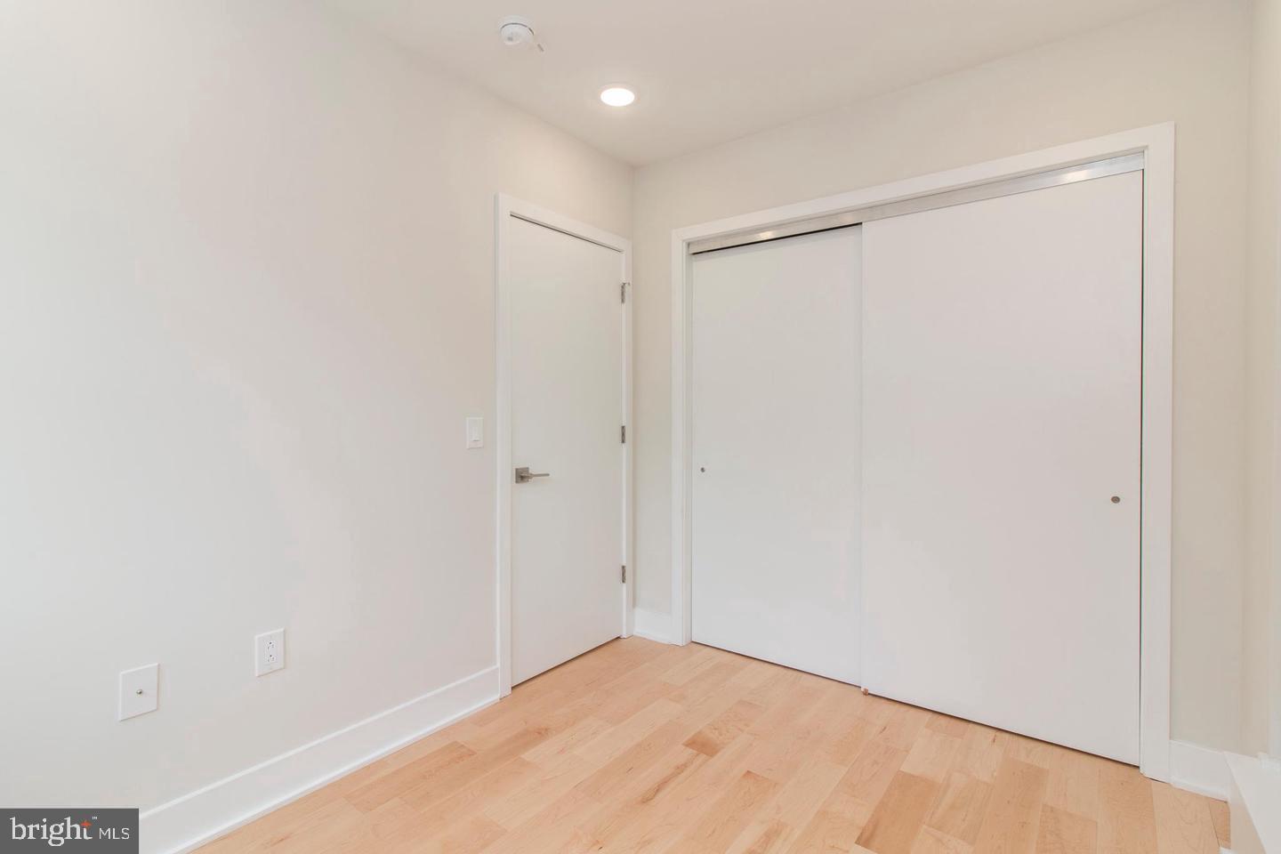 FRANCISVILLE - Residential