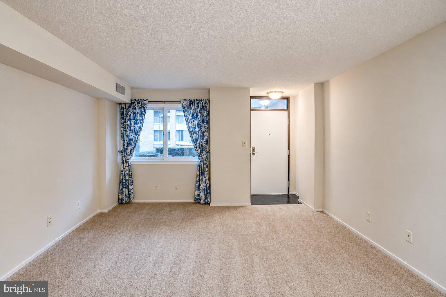 1951 SAGEWOOD LANE 231