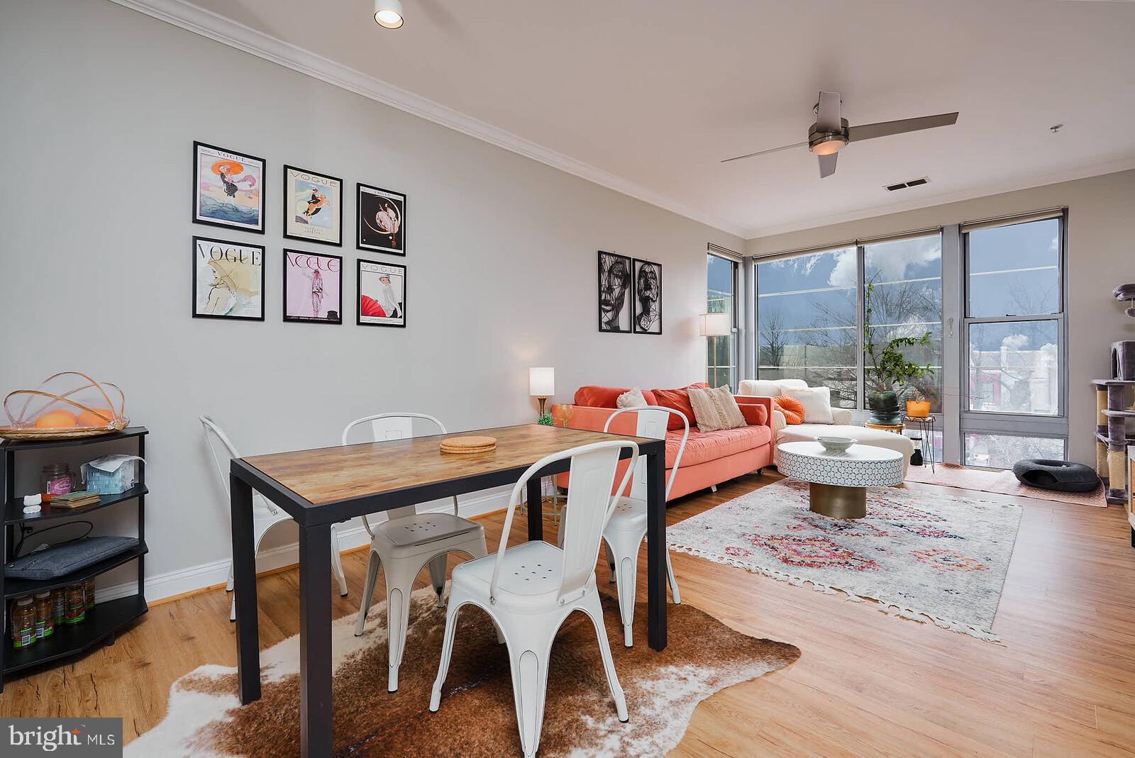 1391 PENNSYLVANIA AVENUE SE 331