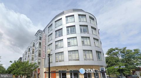 1391 PENNSYLVANIA AVENUE SE 331 WASHINGTON DC 20003