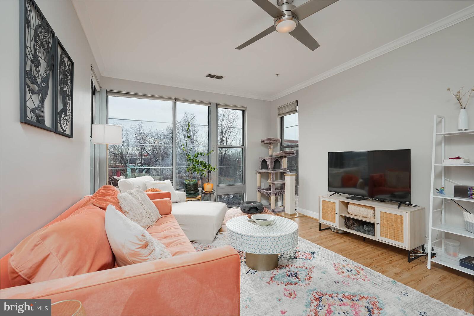 1391 PENNSYLVANIA AVENUE SE 331