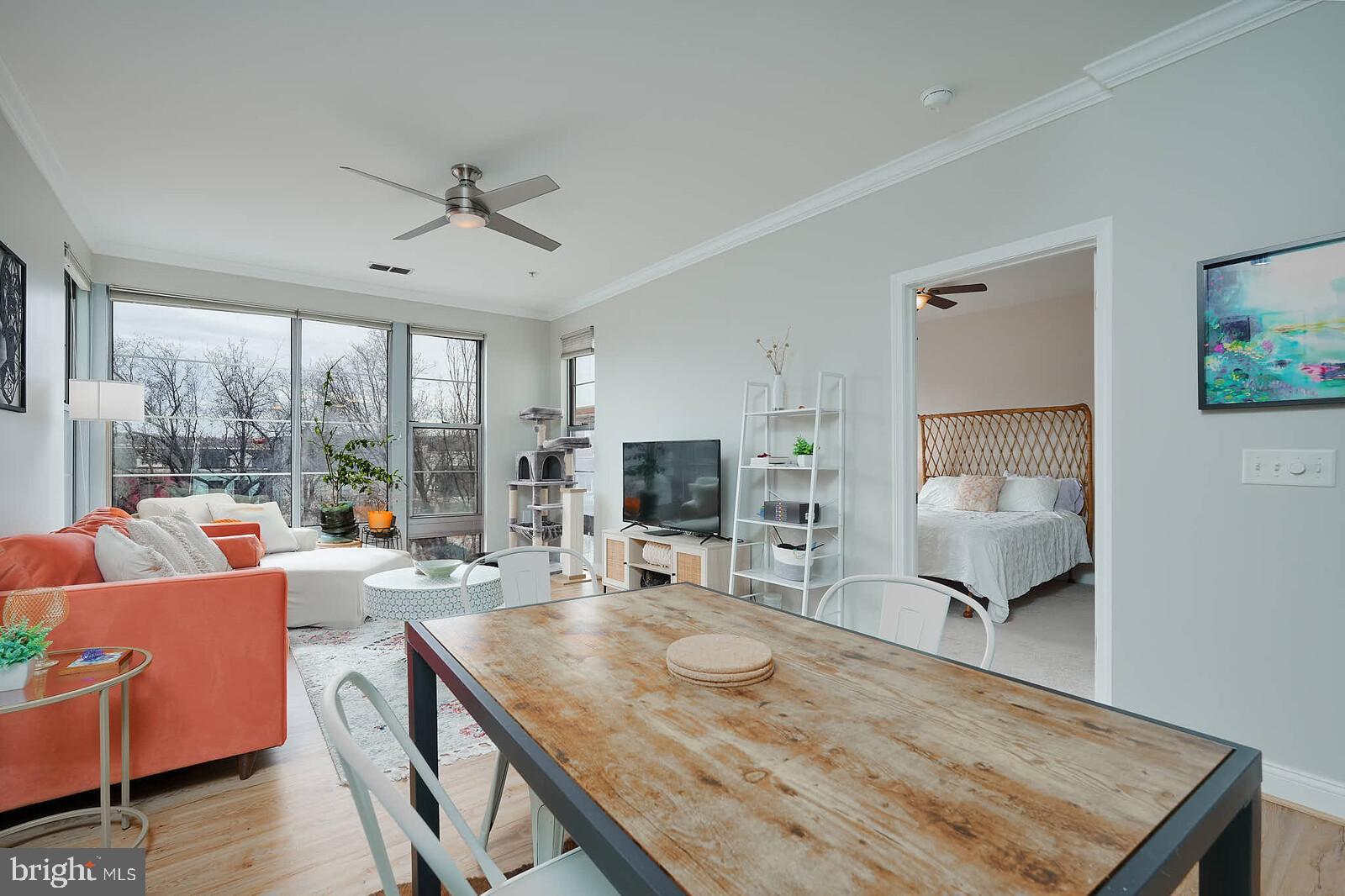 1391 PENNSYLVANIA AVENUE SE 331