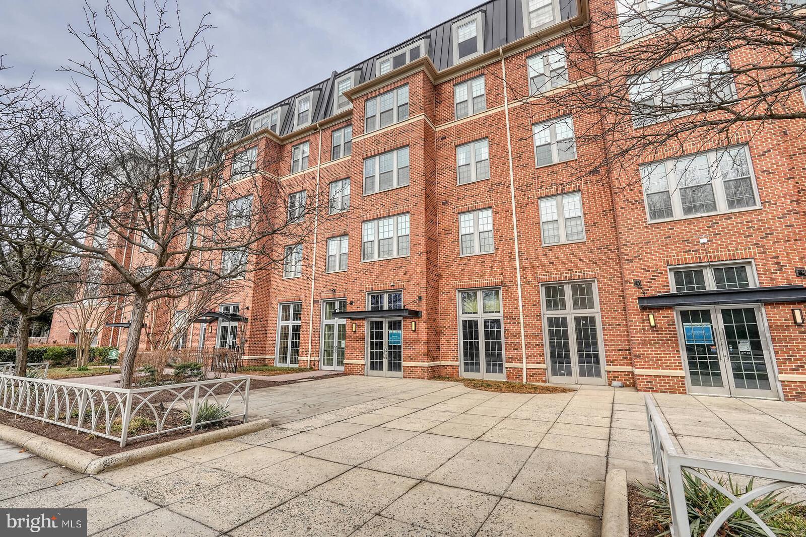 1391 PENNSYLVANIA AVENUE SE 331