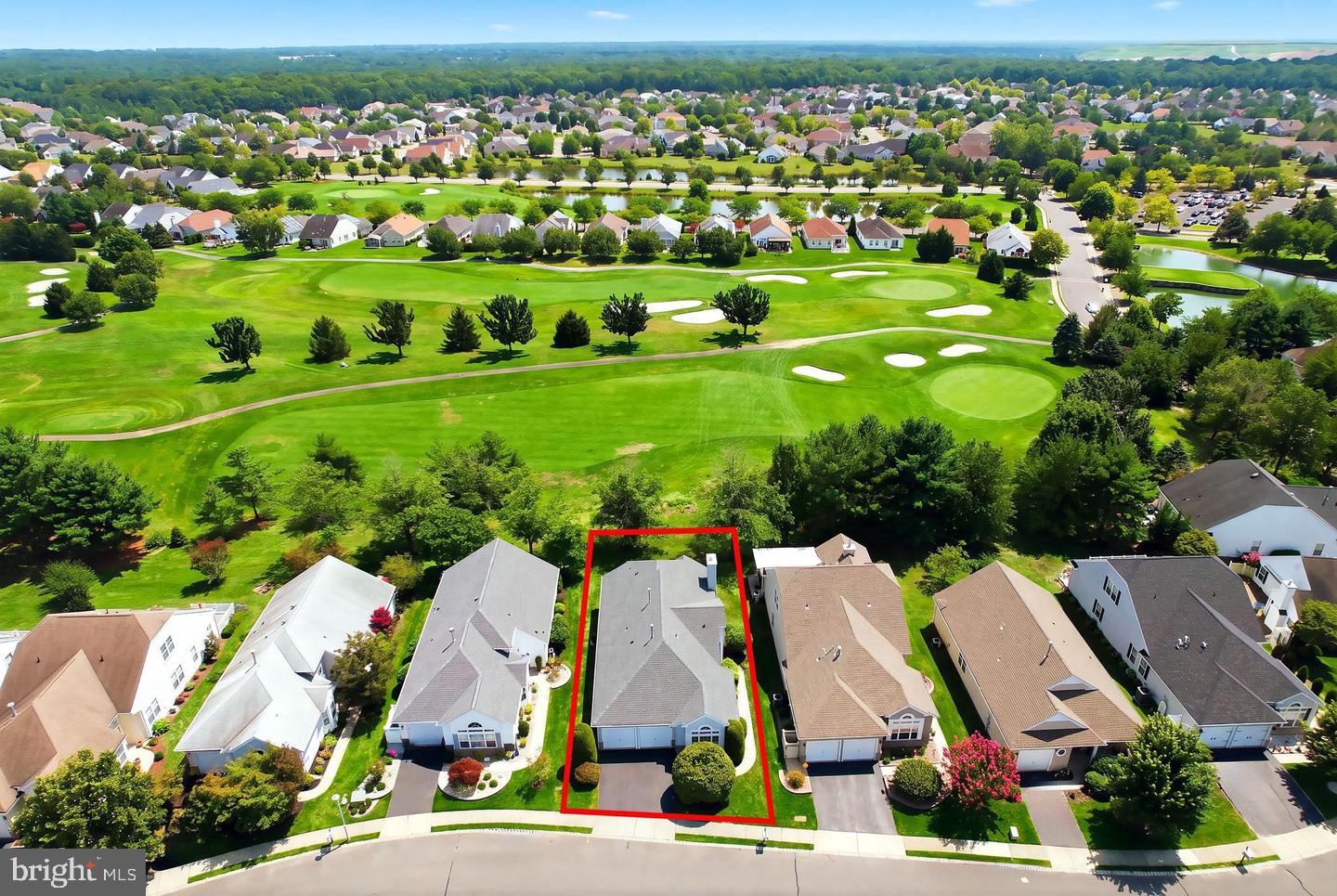 12 DUNROVIN COURT