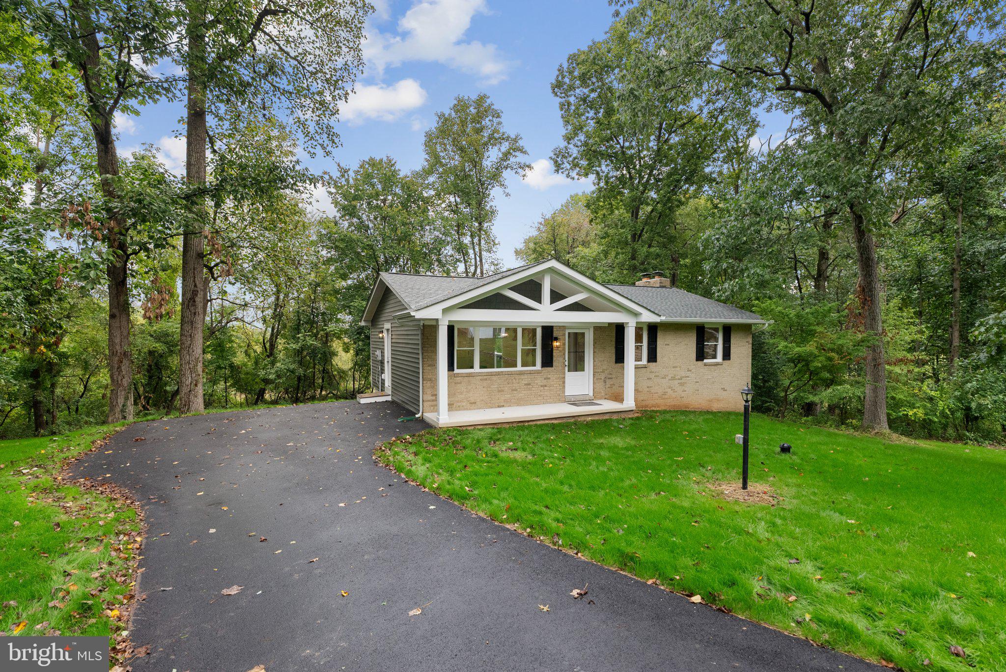 3012 MERLE COURT
