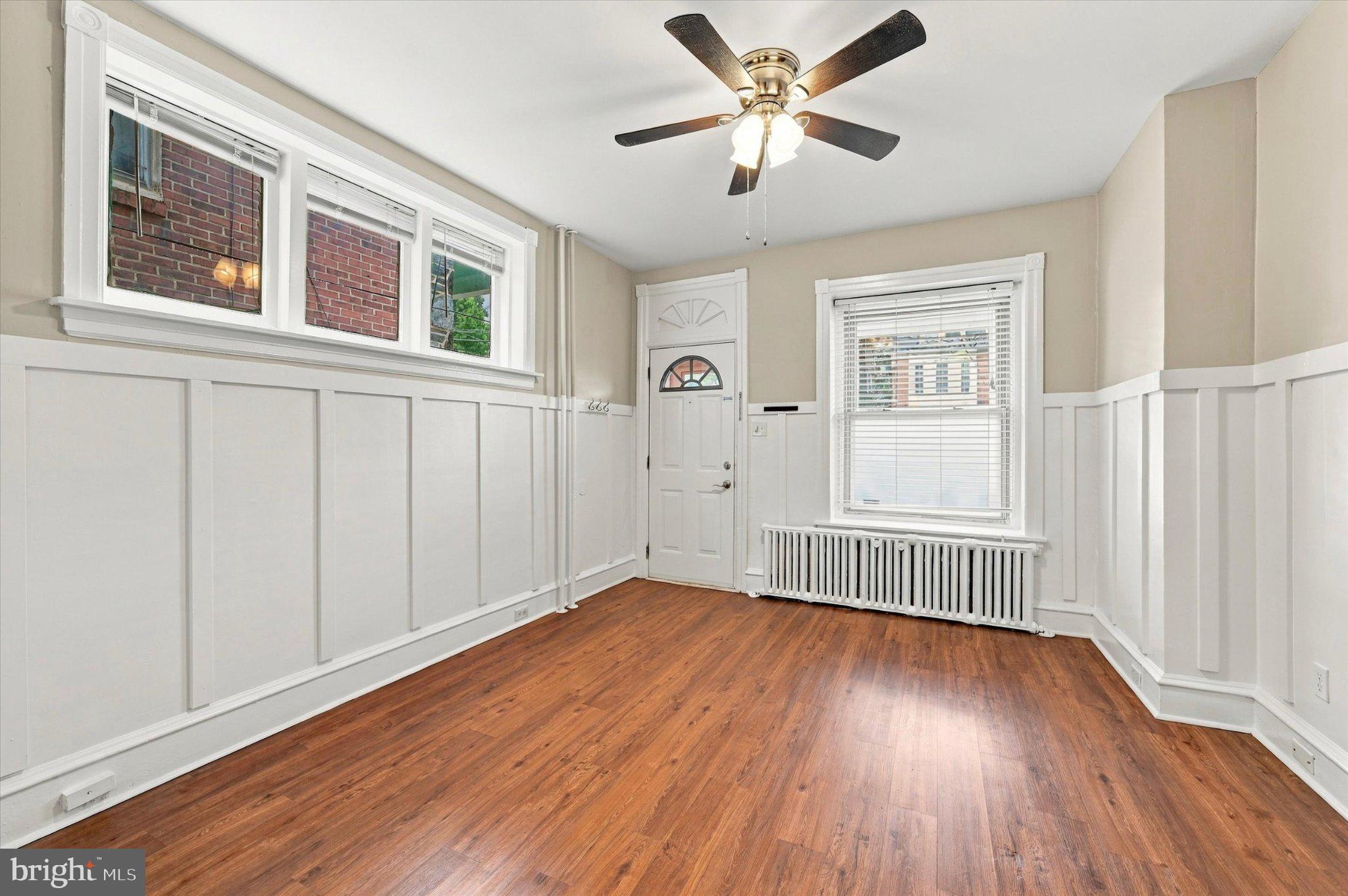 4541 MANAYUNK AVENUE