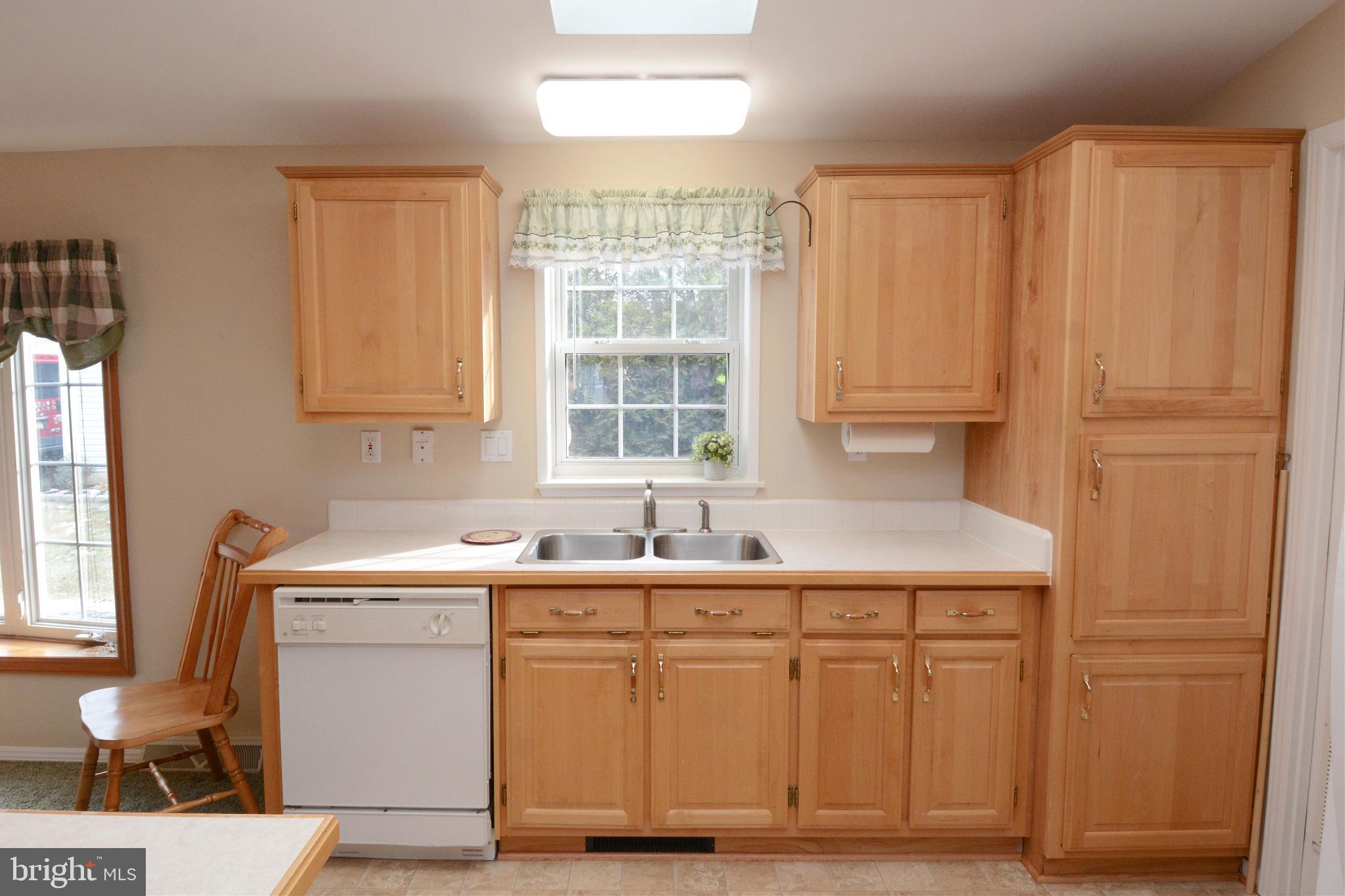 QUIET ACRES - Residential