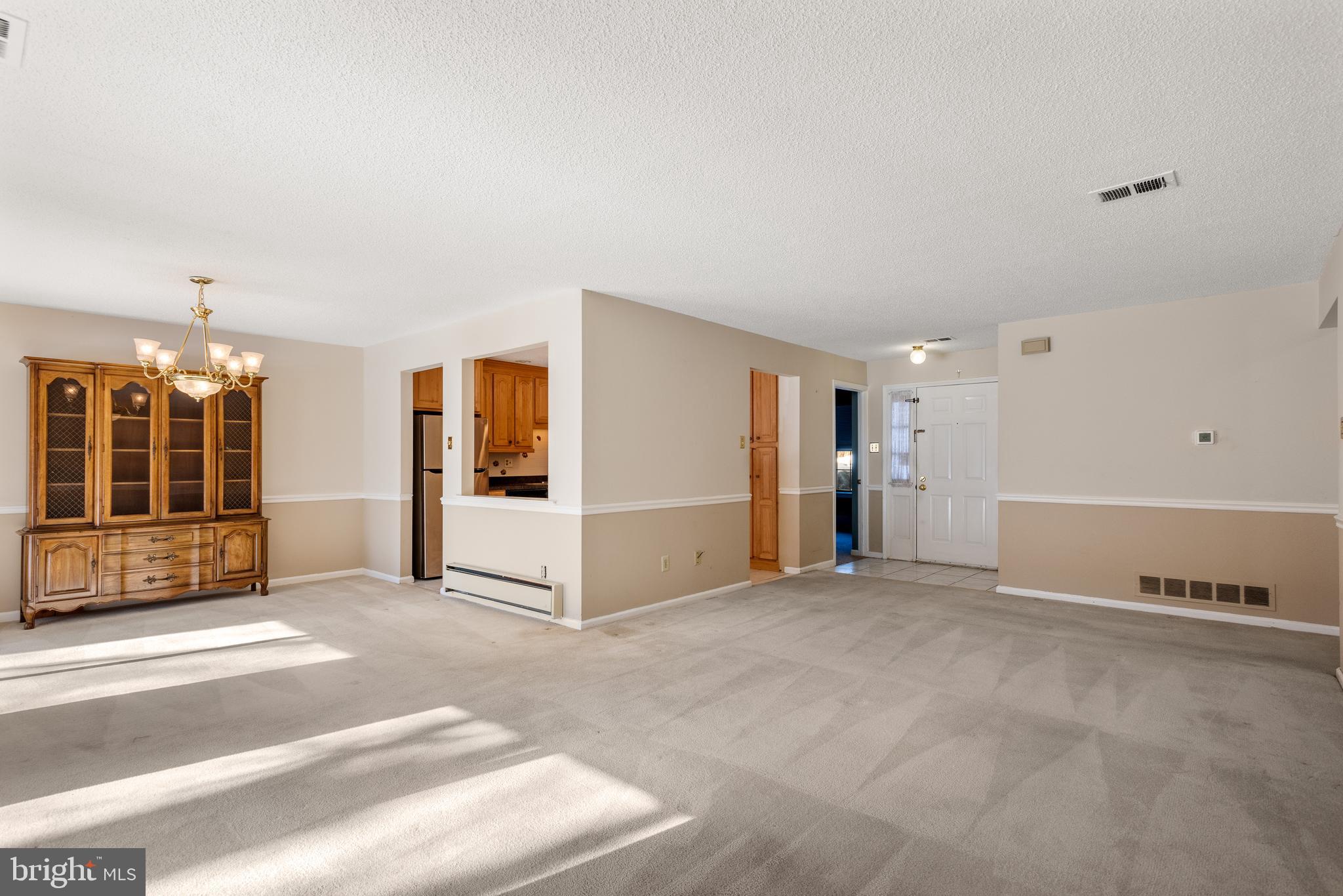 CHESTERBROOK - Residential