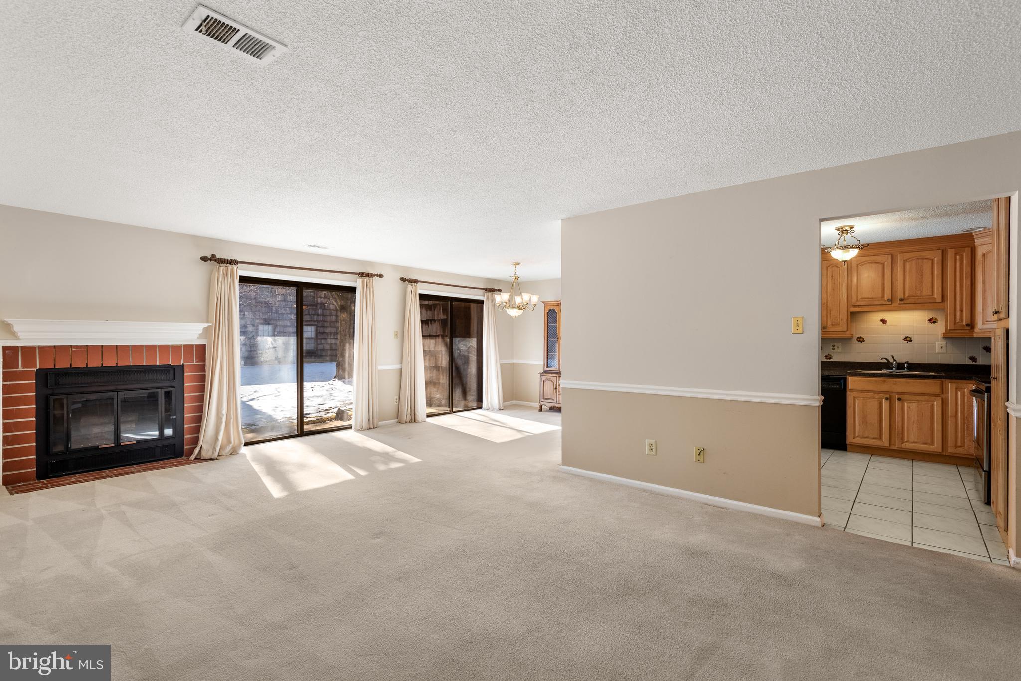 CHESTERBROOK - Residential