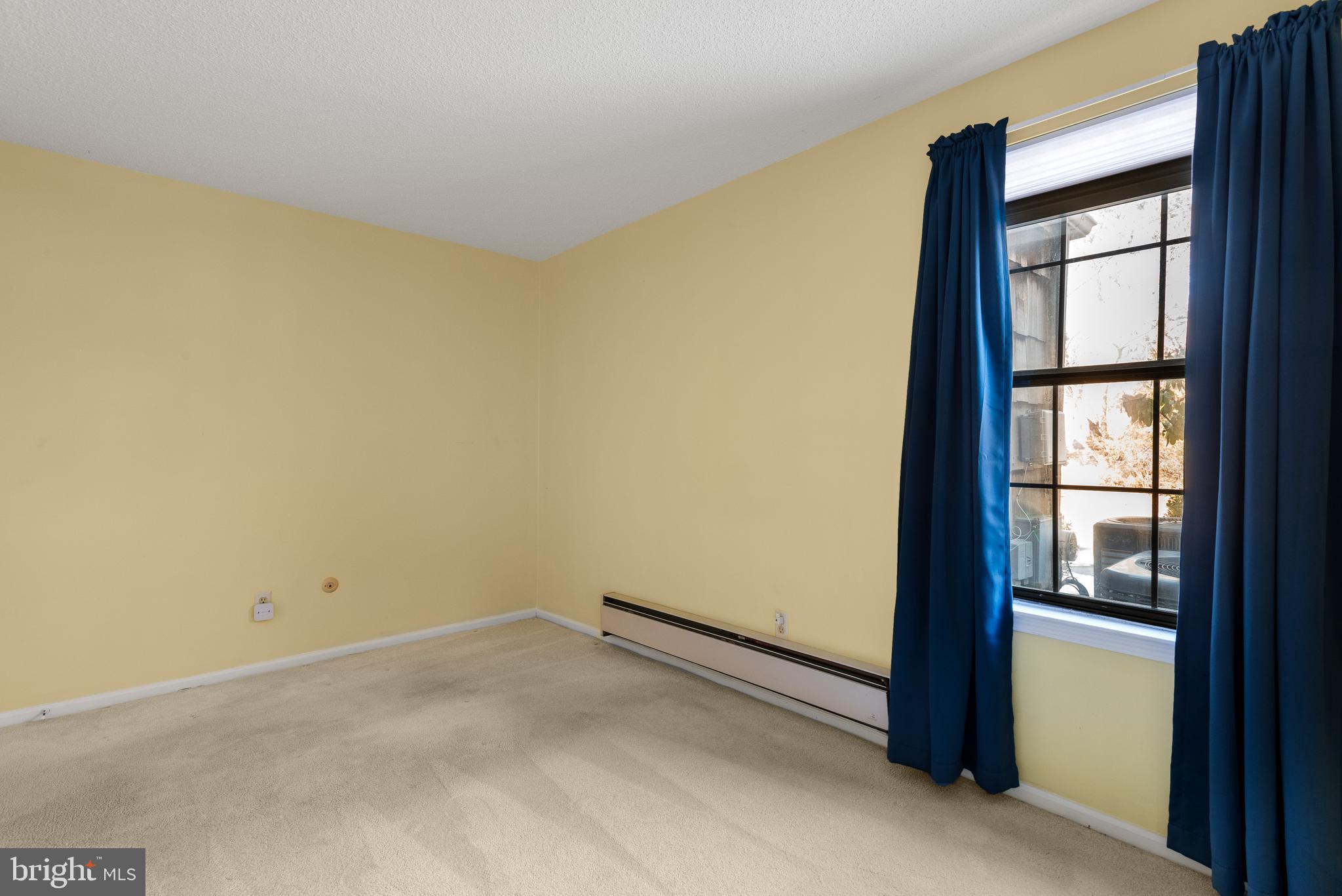 CHESTERBROOK - Residential