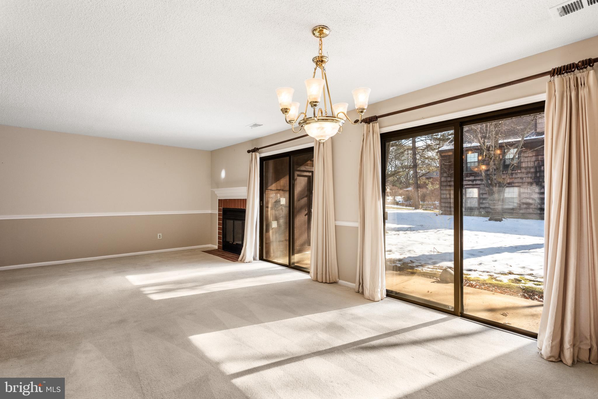 CHESTERBROOK - Residential