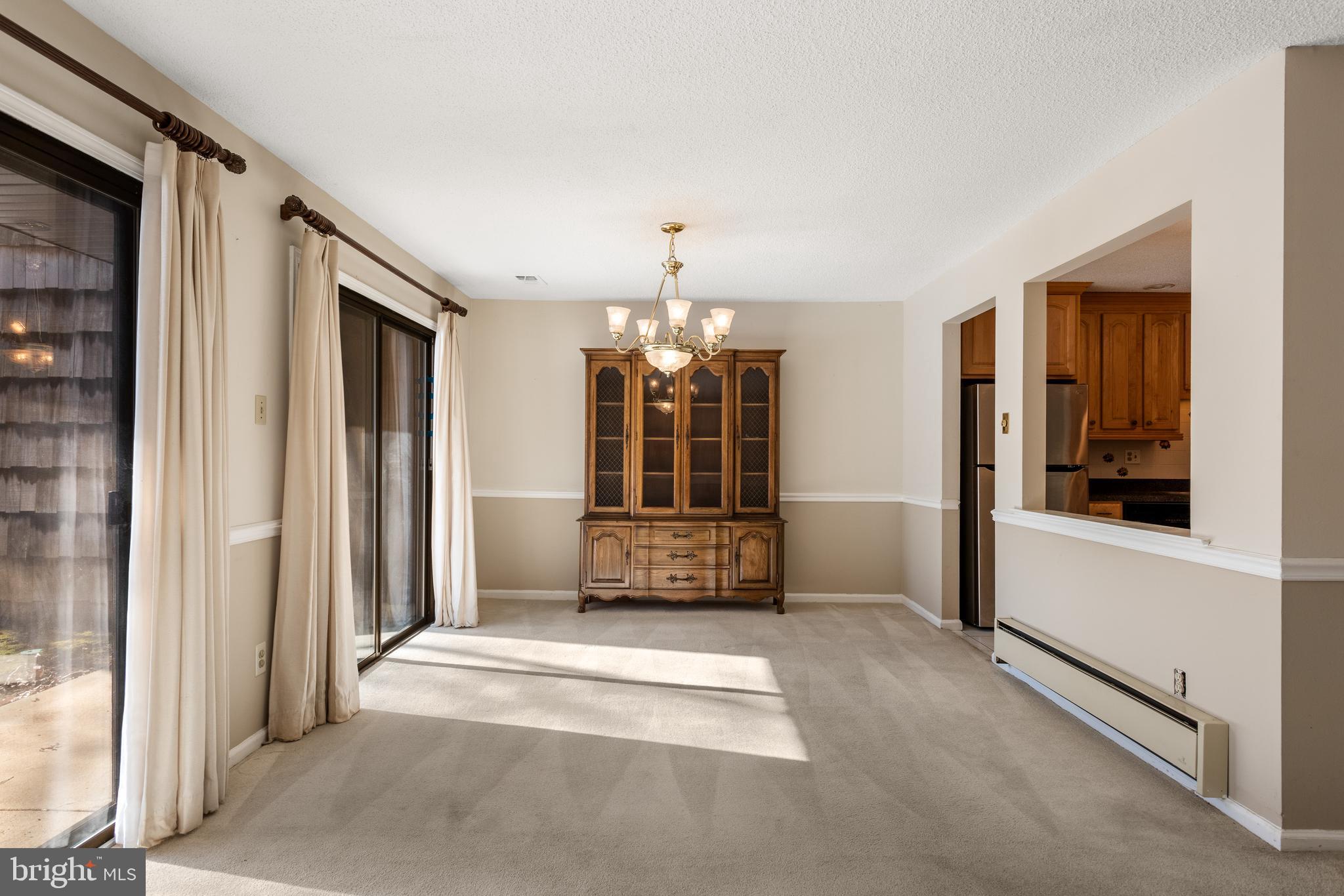 CHESTERBROOK - Residential