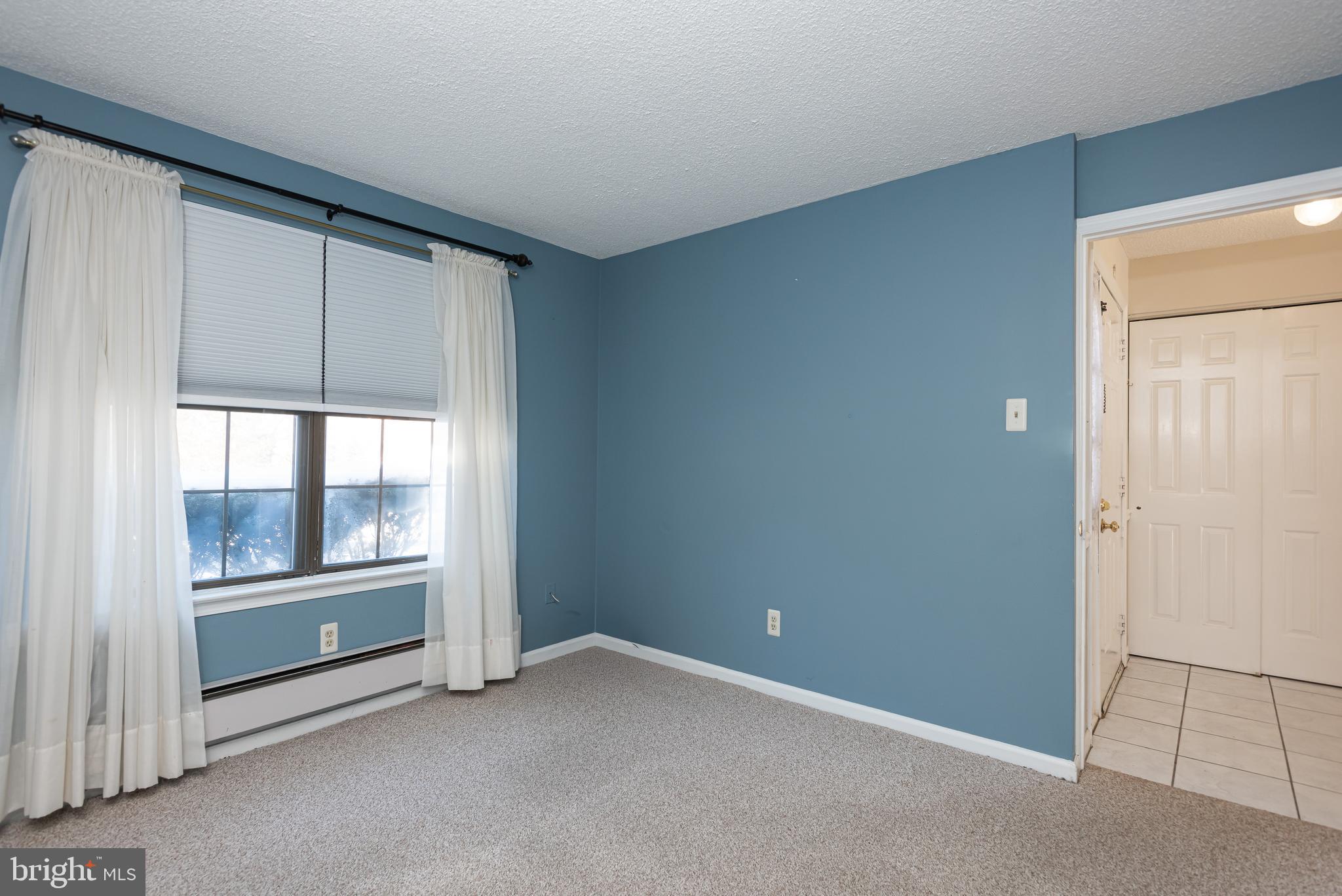 CHESTERBROOK - Residential