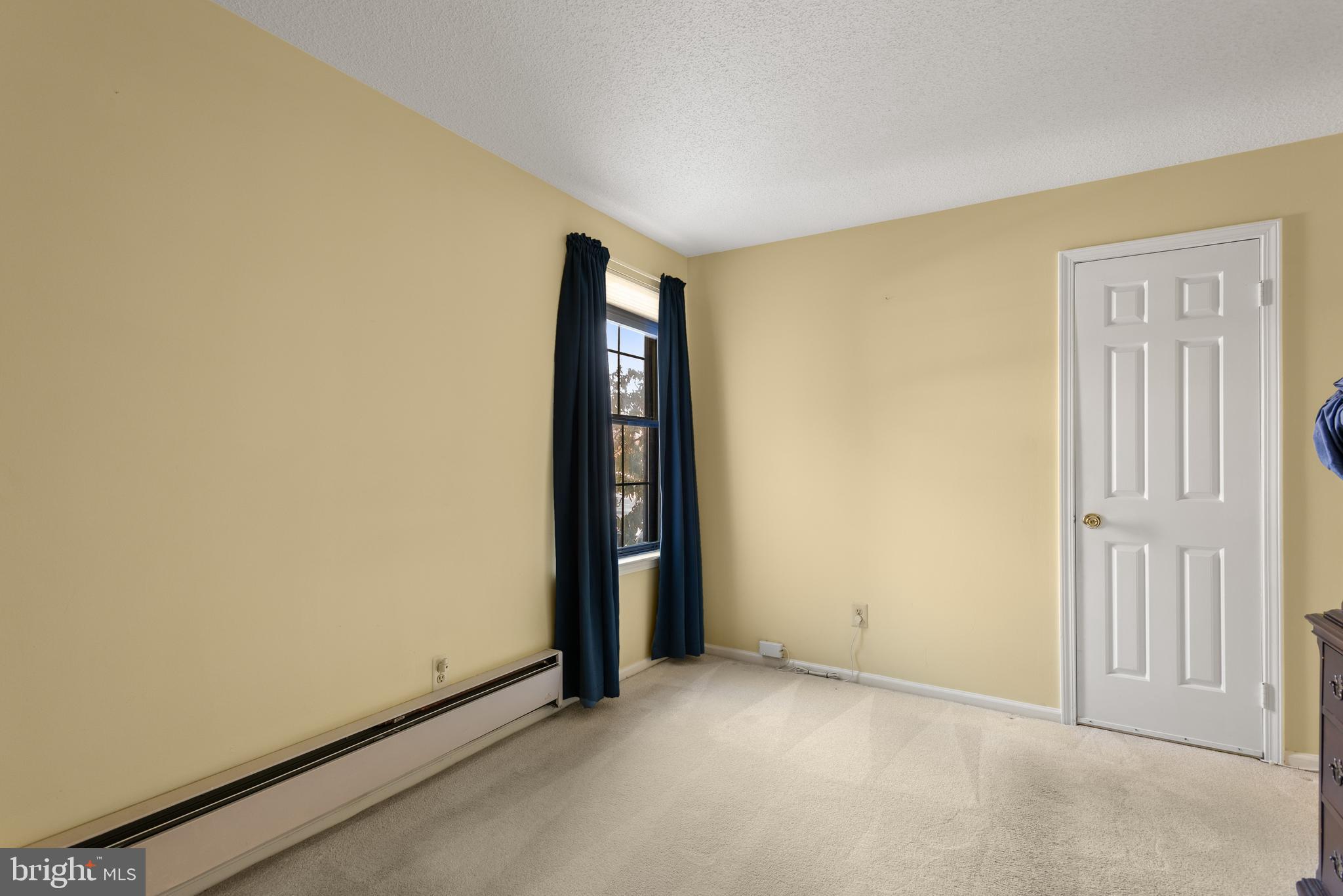 CHESTERBROOK - Residential