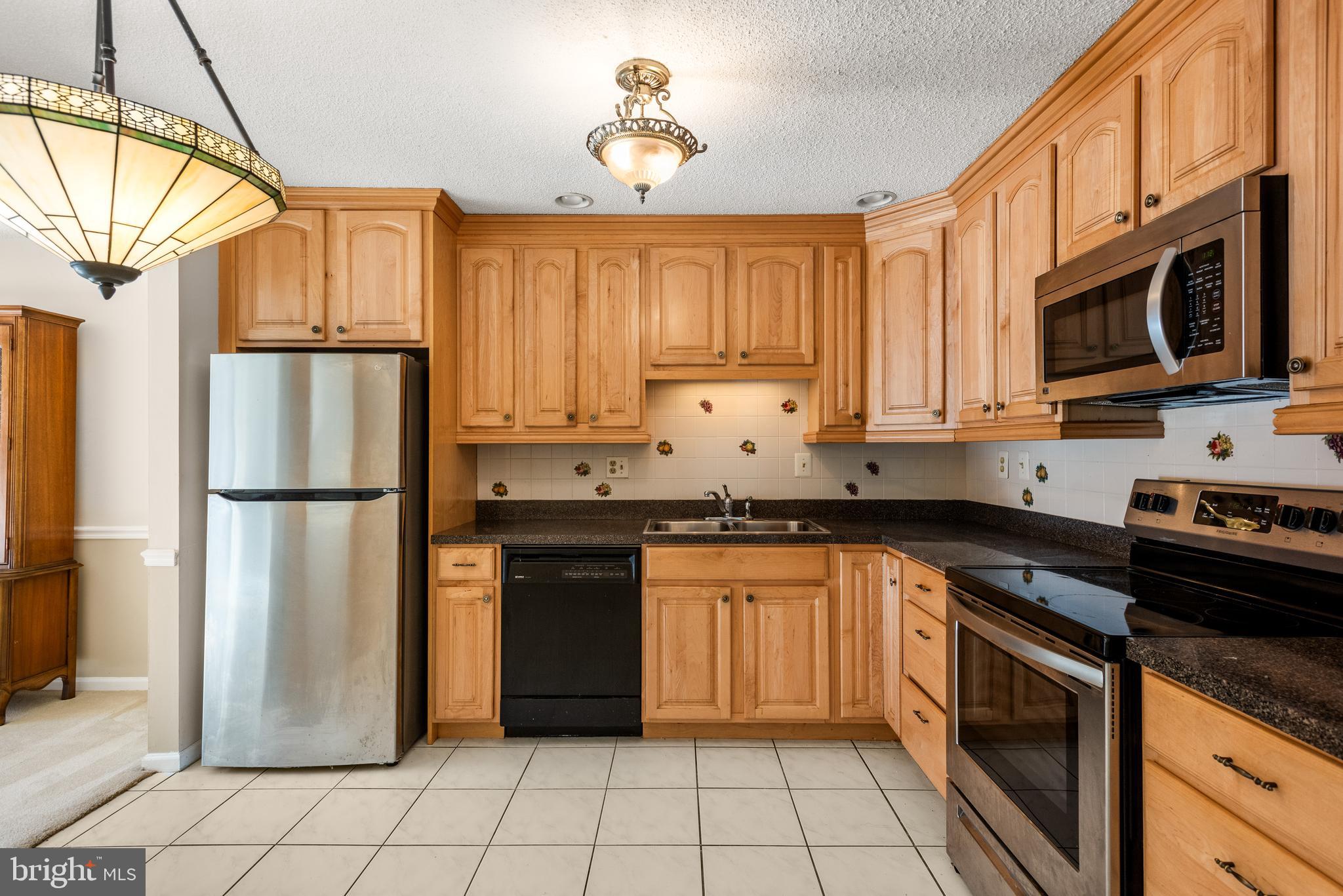 CHESTERBROOK - Residential