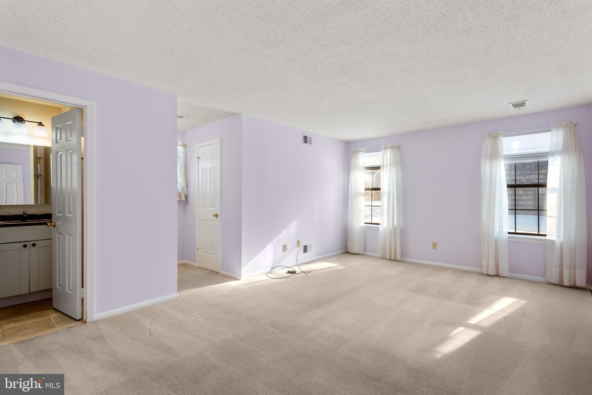 CHESTERBROOK - Residential