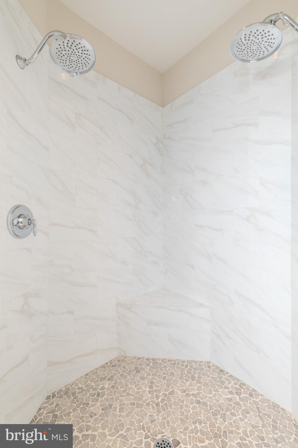 GIBSONS GRANT - Residential