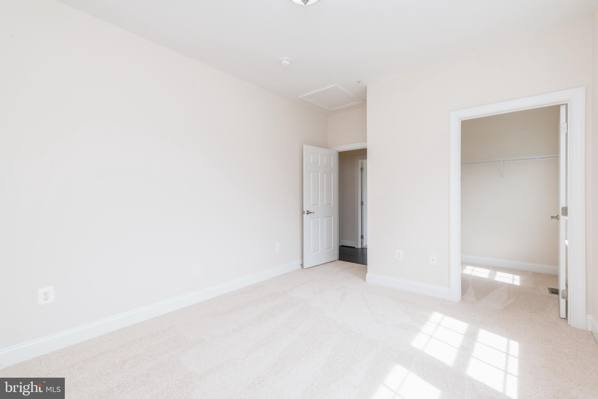 GIBSONS GRANT - Residential