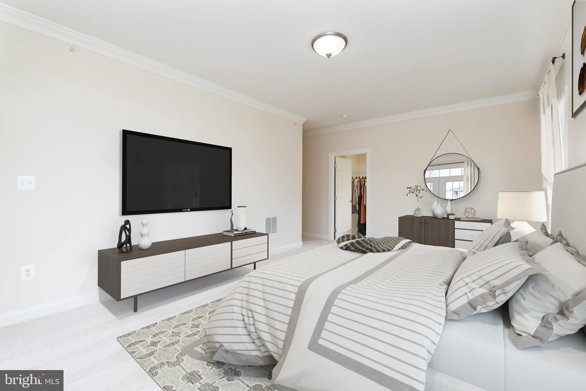 GIBSONS GRANT - Residential