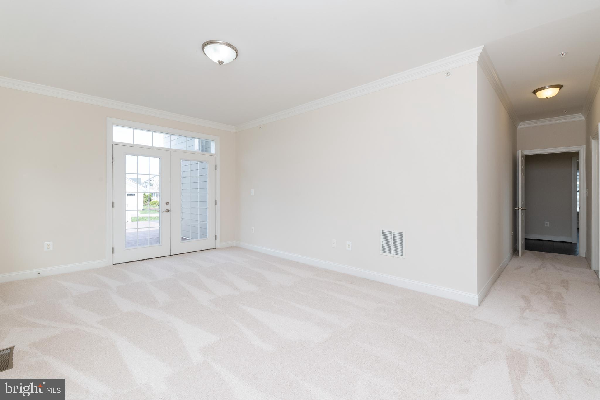 GIBSONS GRANT - Residential