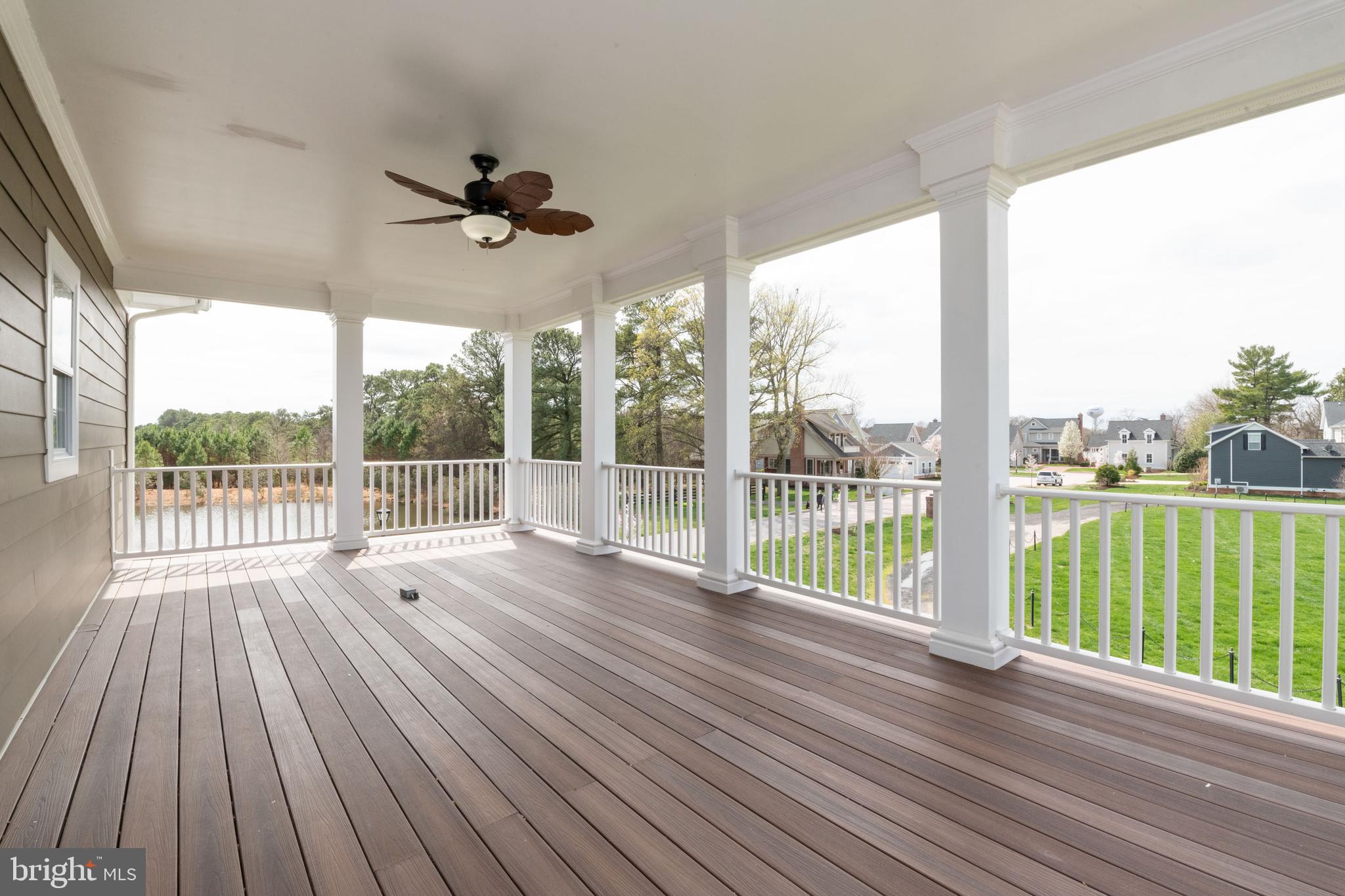 GIBSONS GRANT - Residential