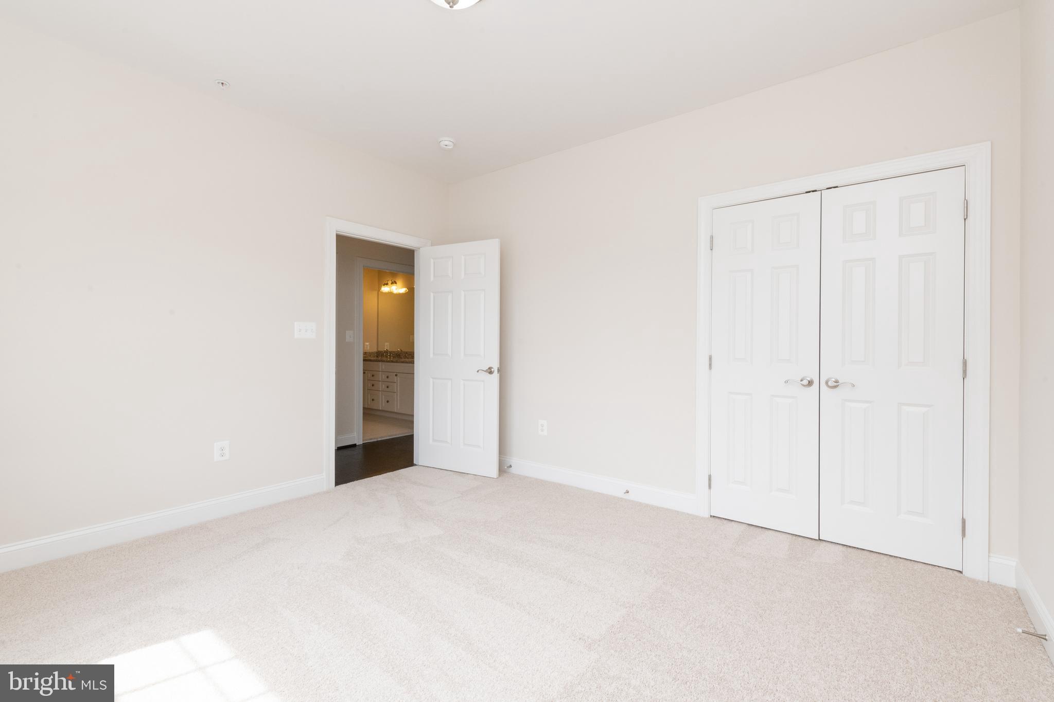 GIBSONS GRANT - Residential