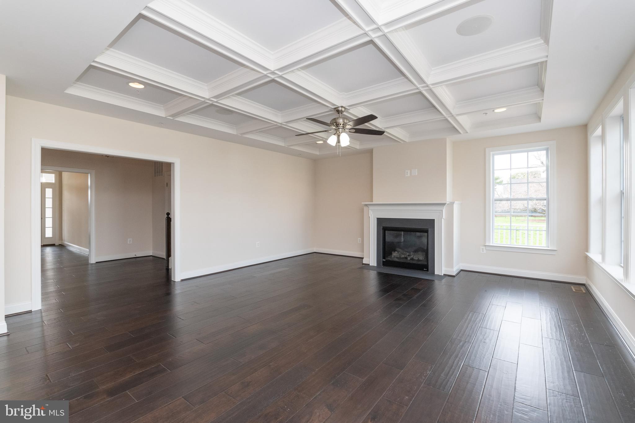 GIBSONS GRANT - Residential