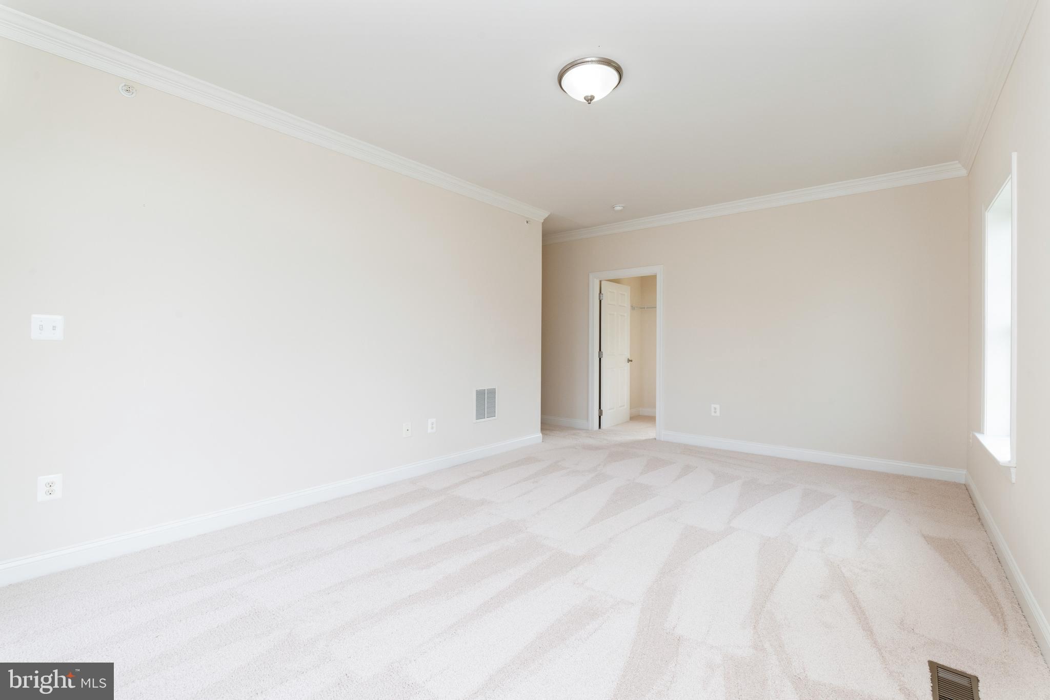 GIBSONS GRANT - Residential