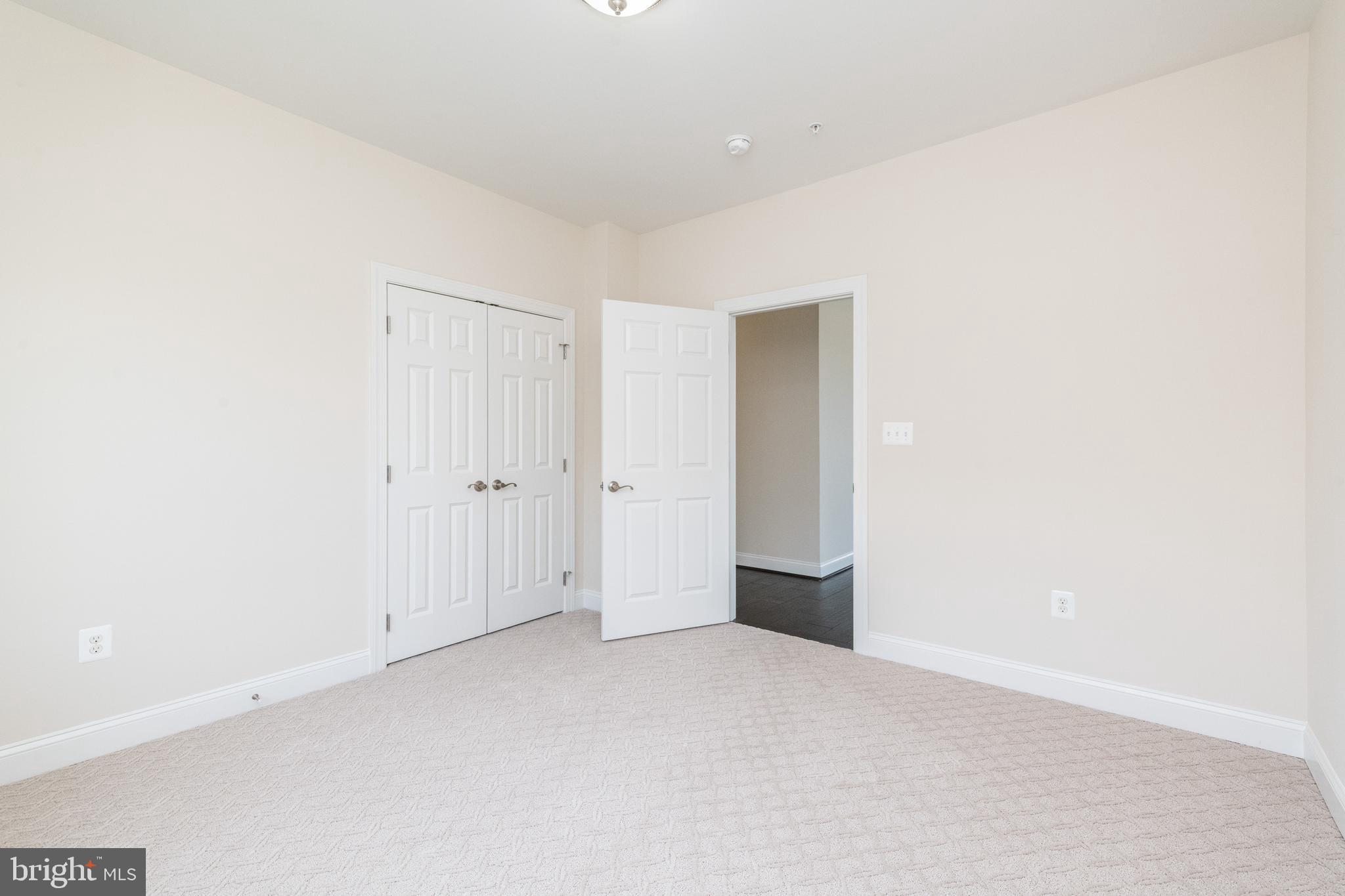 GIBSONS GRANT - Residential