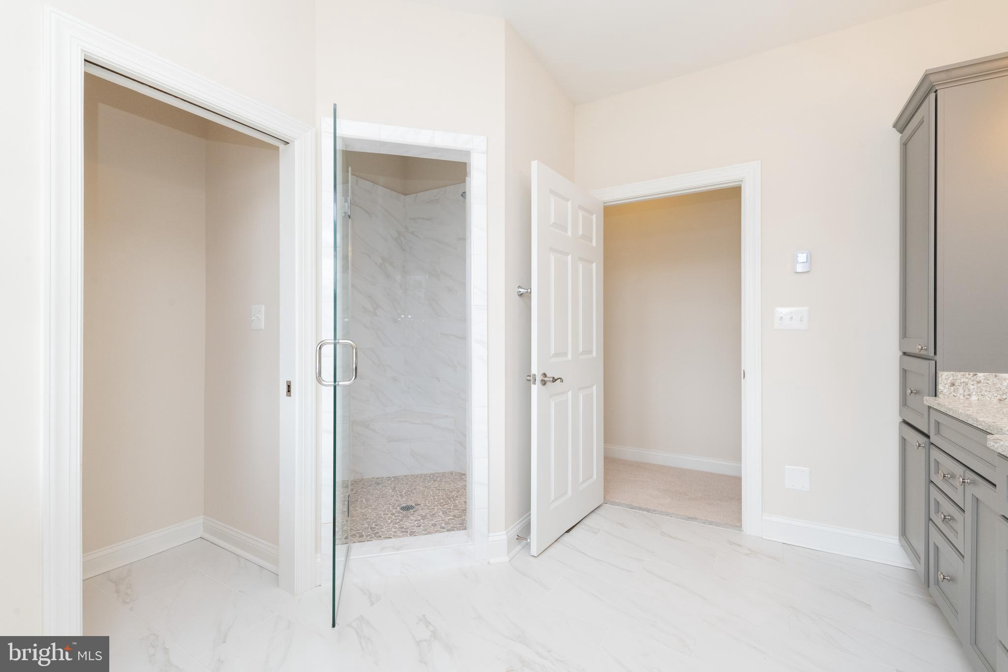 GIBSONS GRANT - Residential