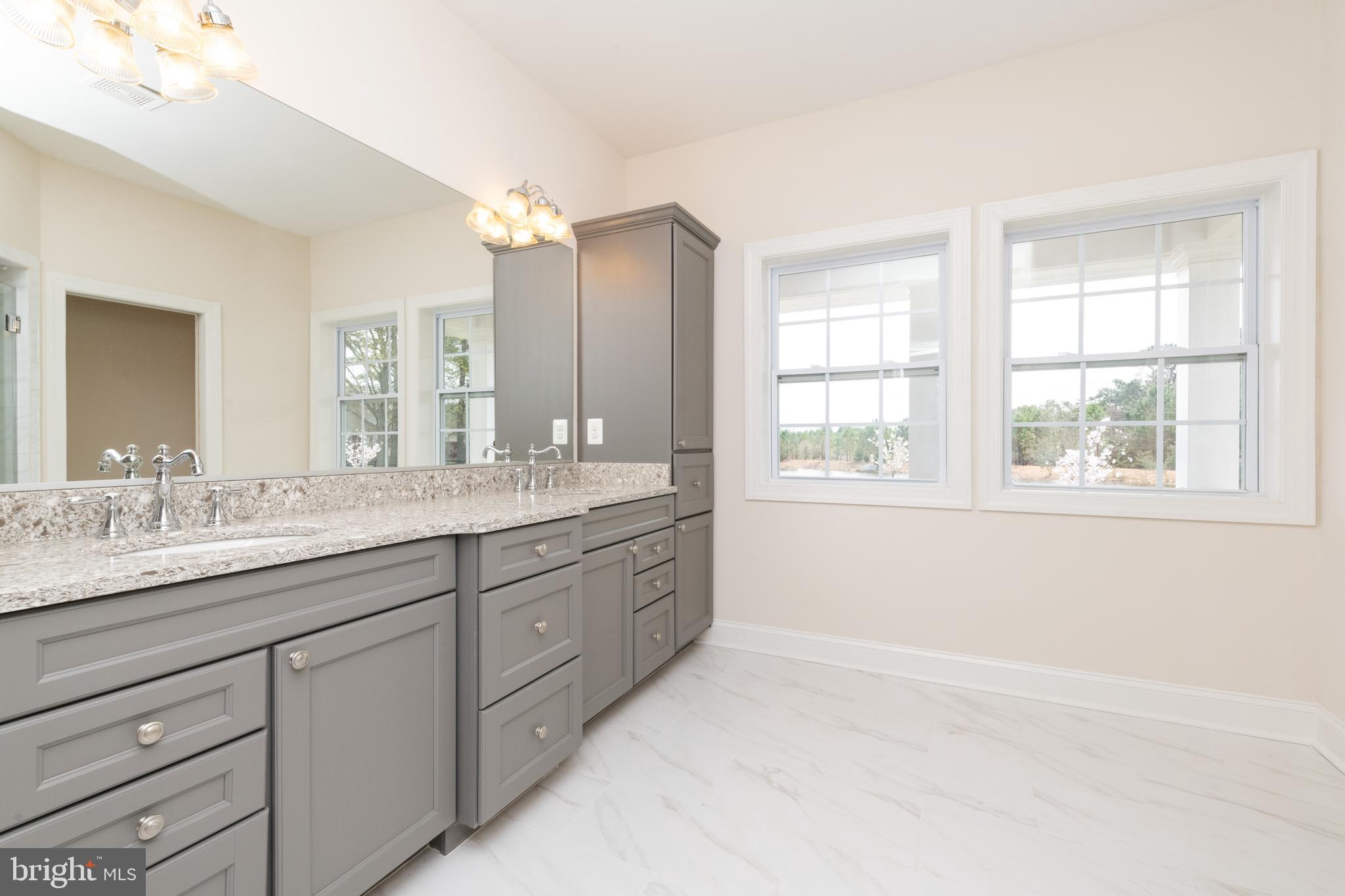 GIBSONS GRANT - Residential