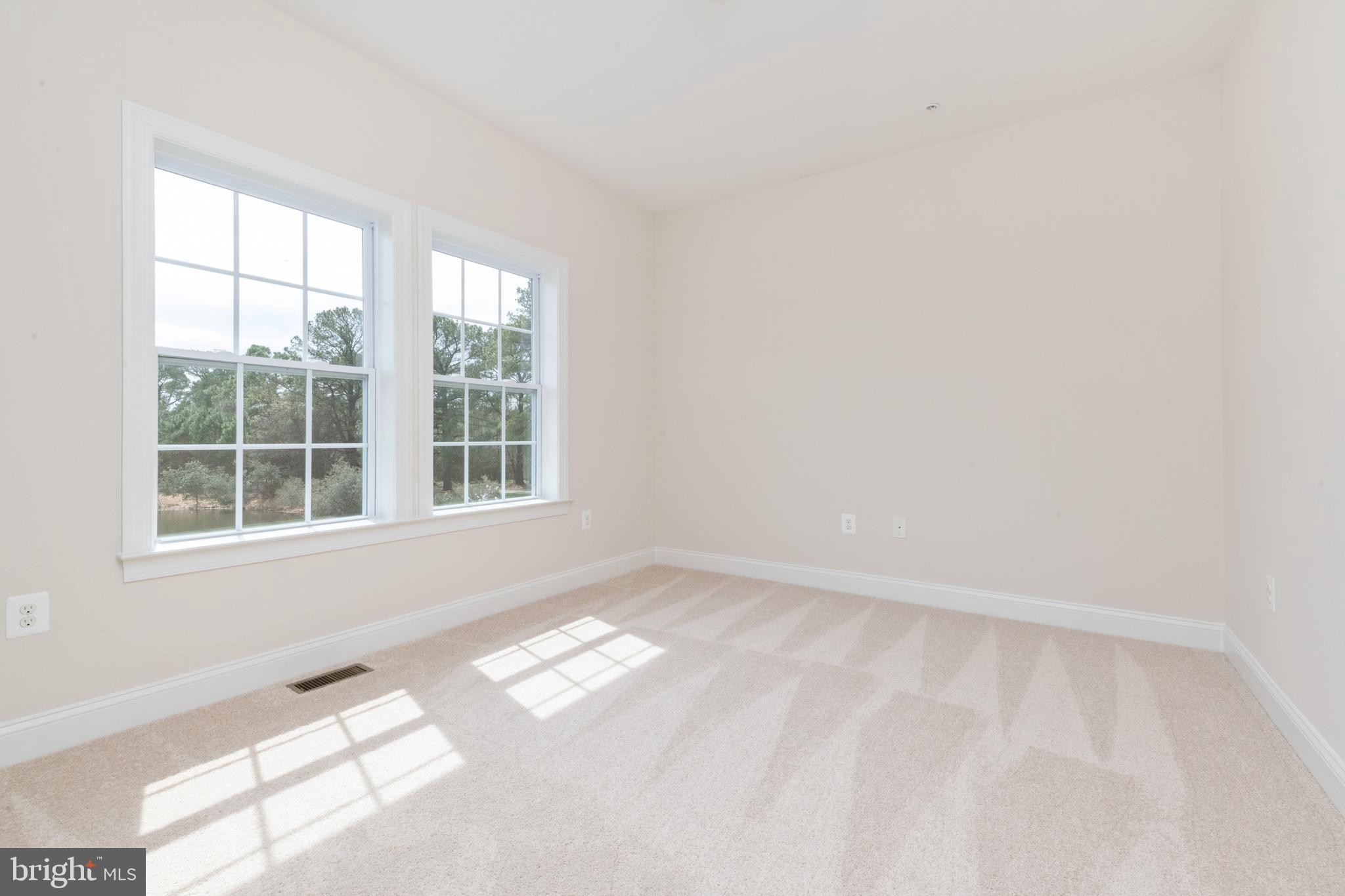 GIBSONS GRANT - Residential