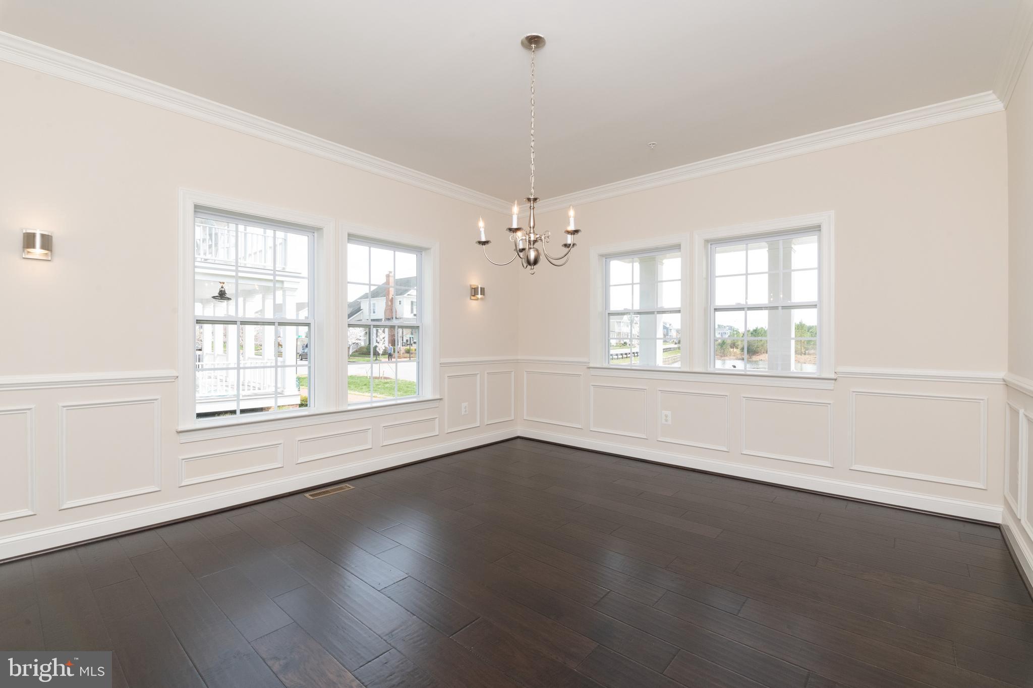 GIBSONS GRANT - Residential