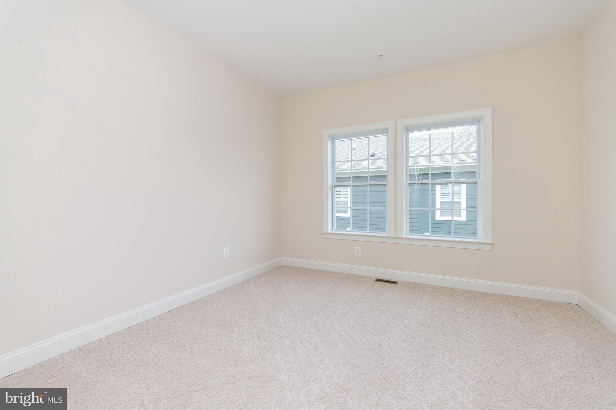 GIBSONS GRANT - Residential