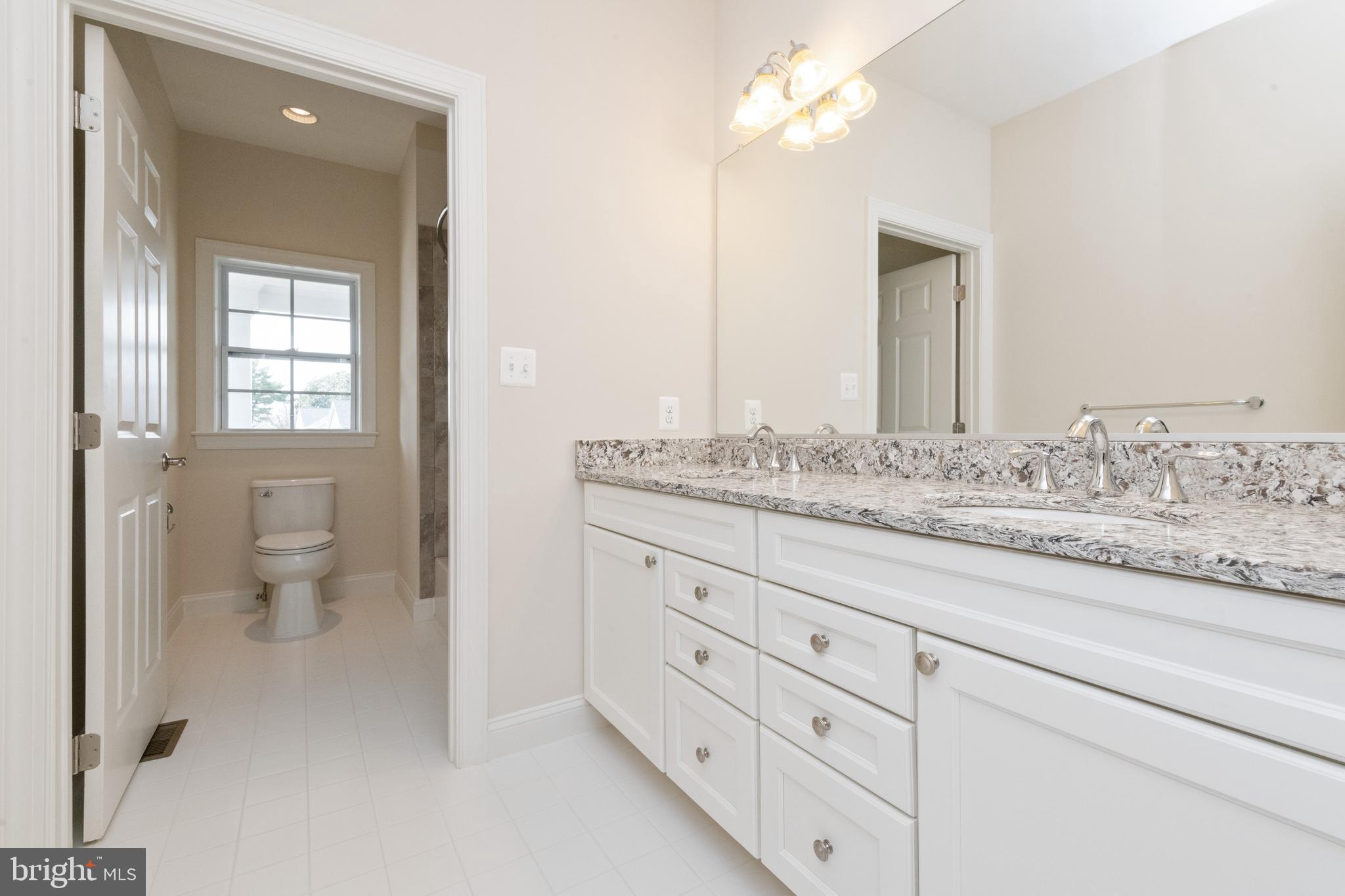 GIBSONS GRANT - Residential