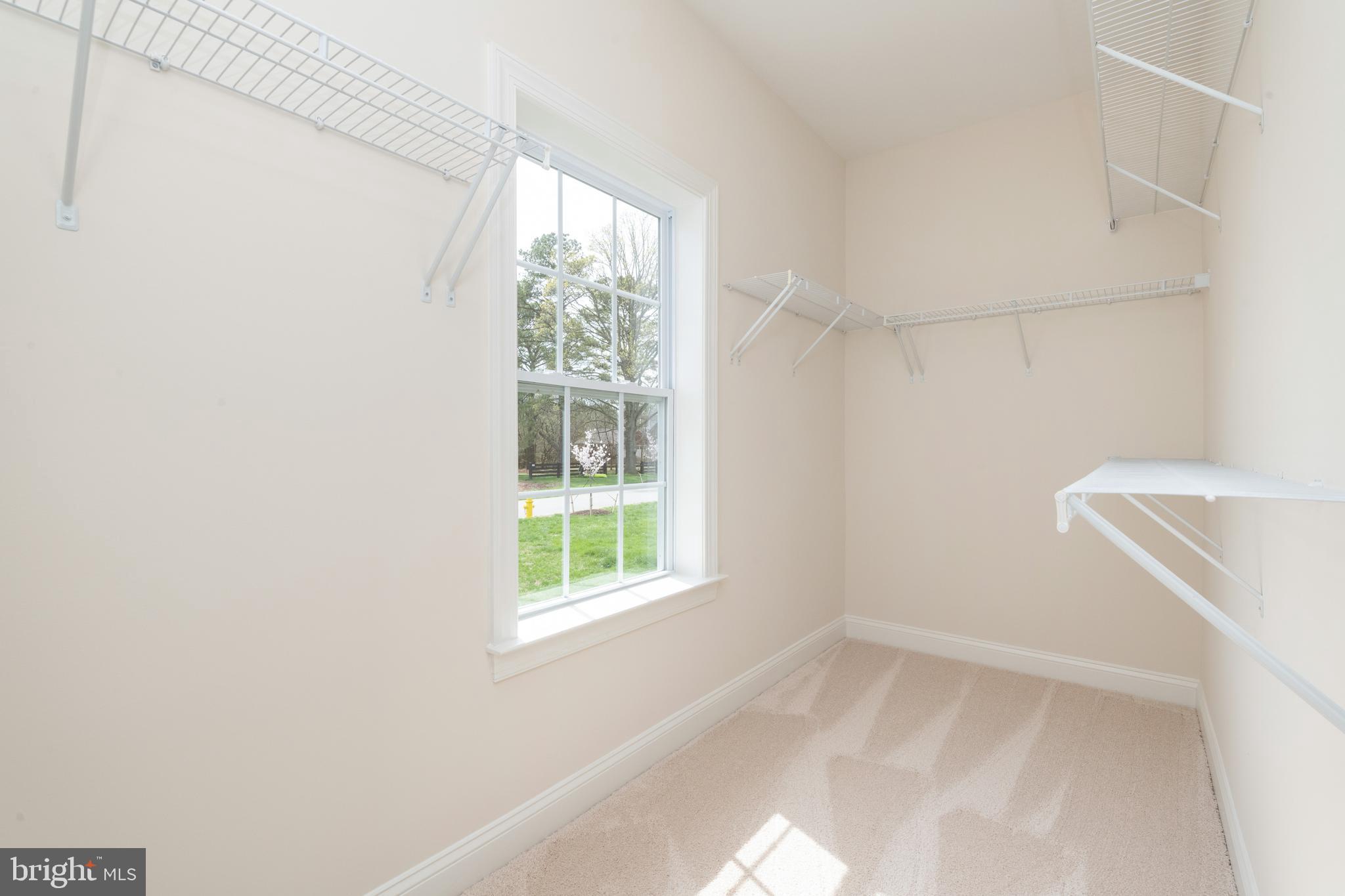 GIBSONS GRANT - Residential