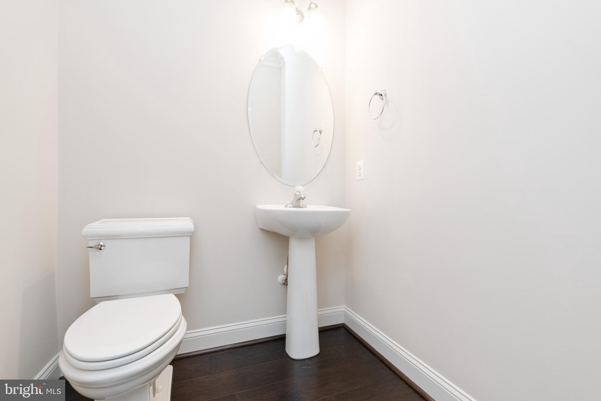 GIBSONS GRANT - Residential