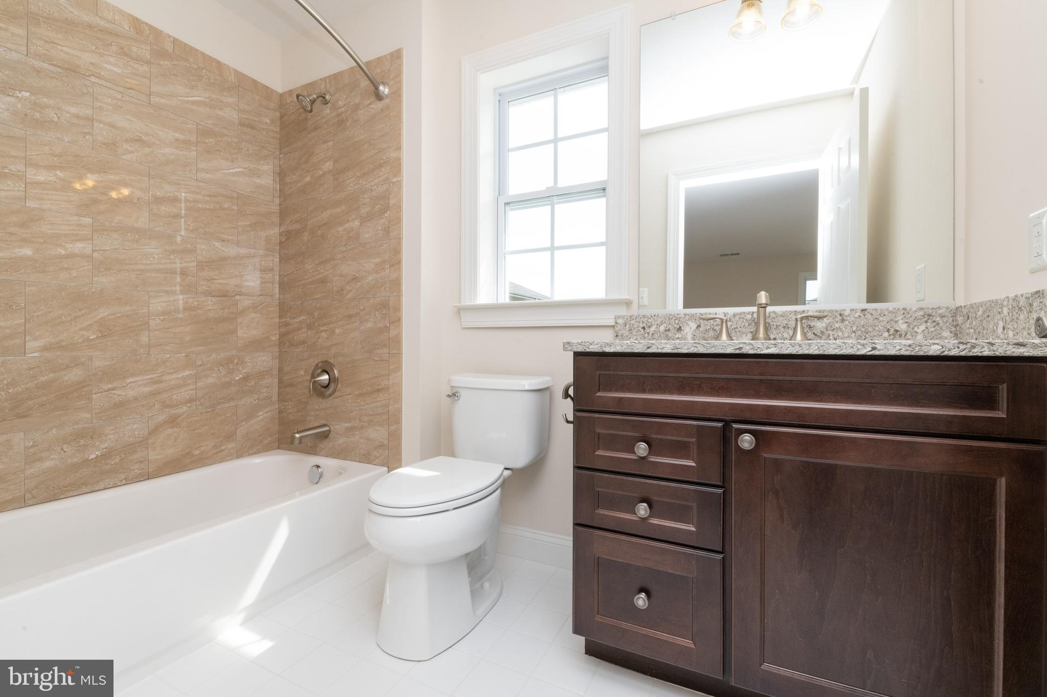 GIBSONS GRANT - Residential