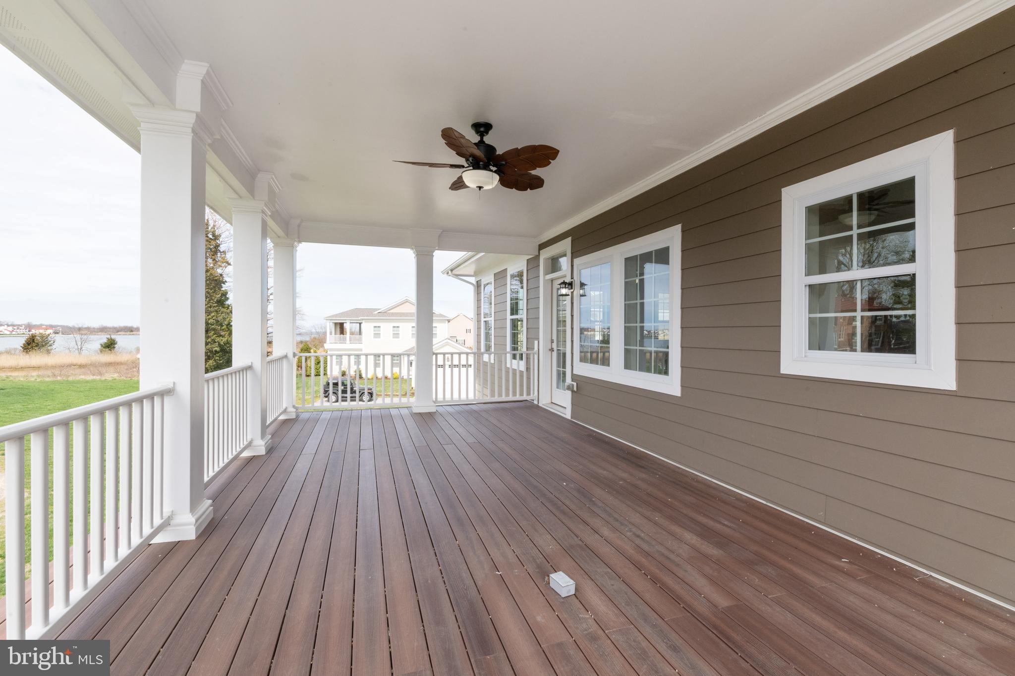 GIBSONS GRANT - Residential