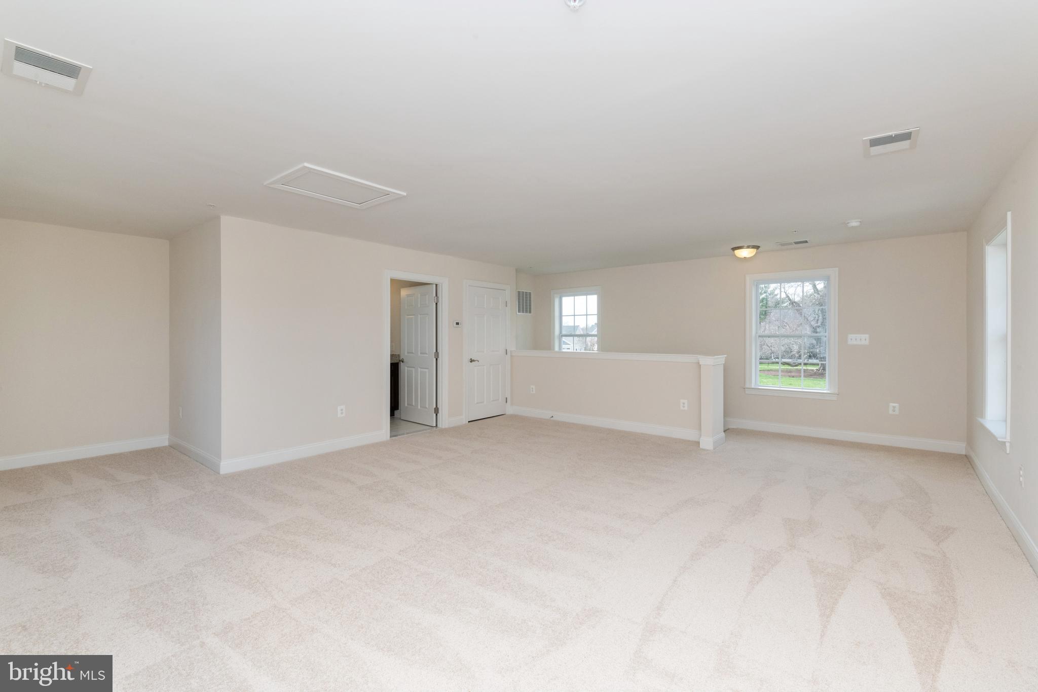 GIBSONS GRANT - Residential