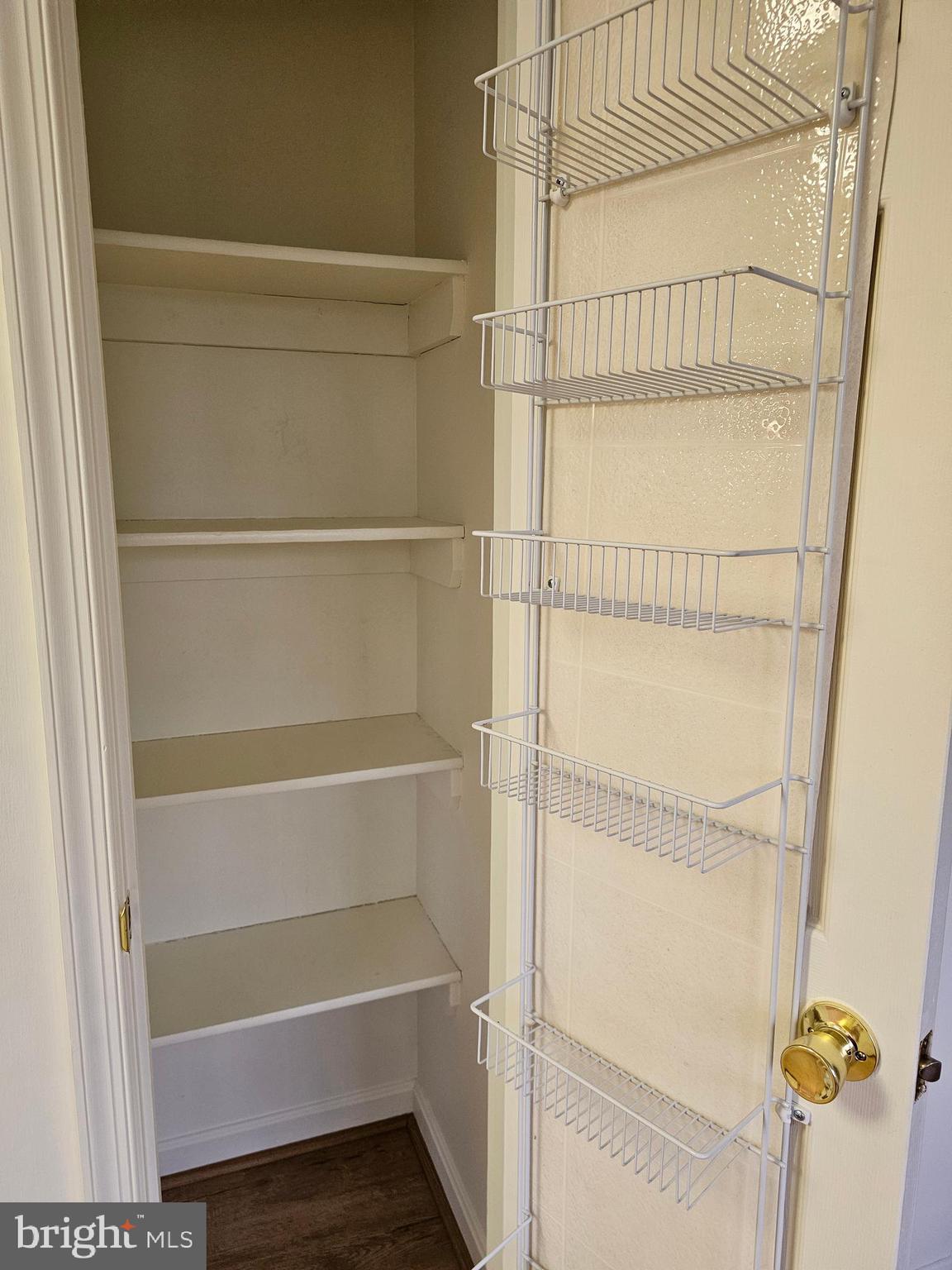 SPRING MILLS - Residential