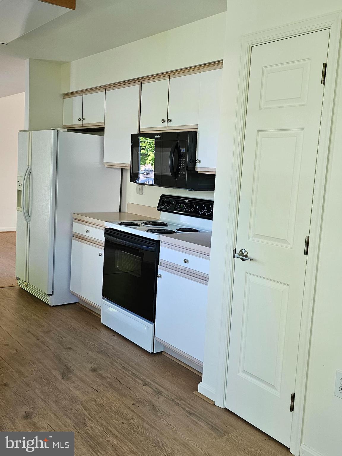 SPRING MILLS - Residential