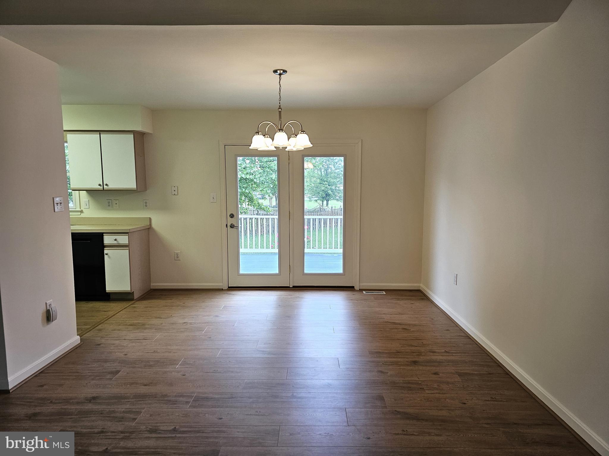 SPRING MILLS - Residential