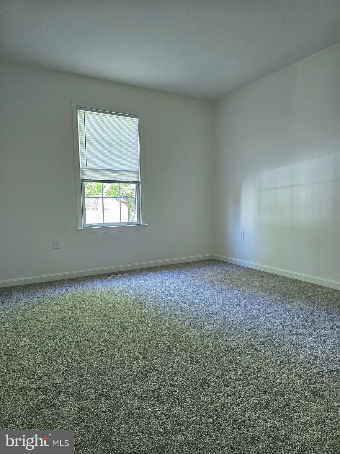 SPRING MILLS - Residential