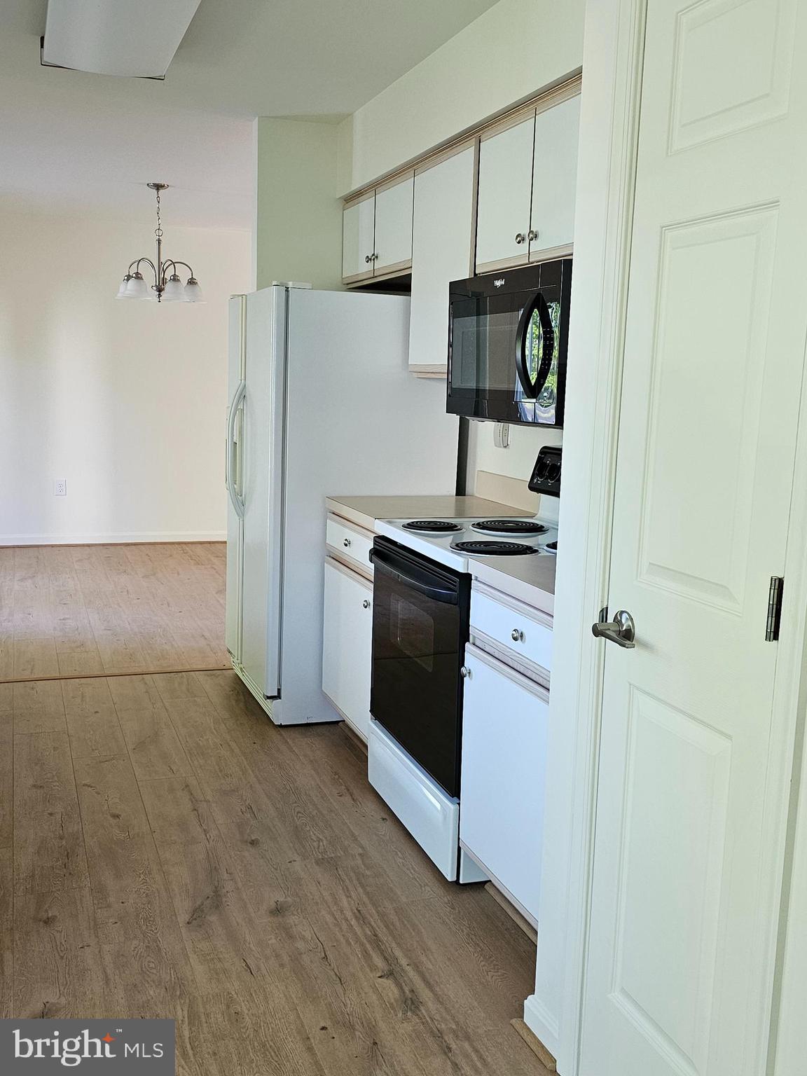 SPRING MILLS - Residential