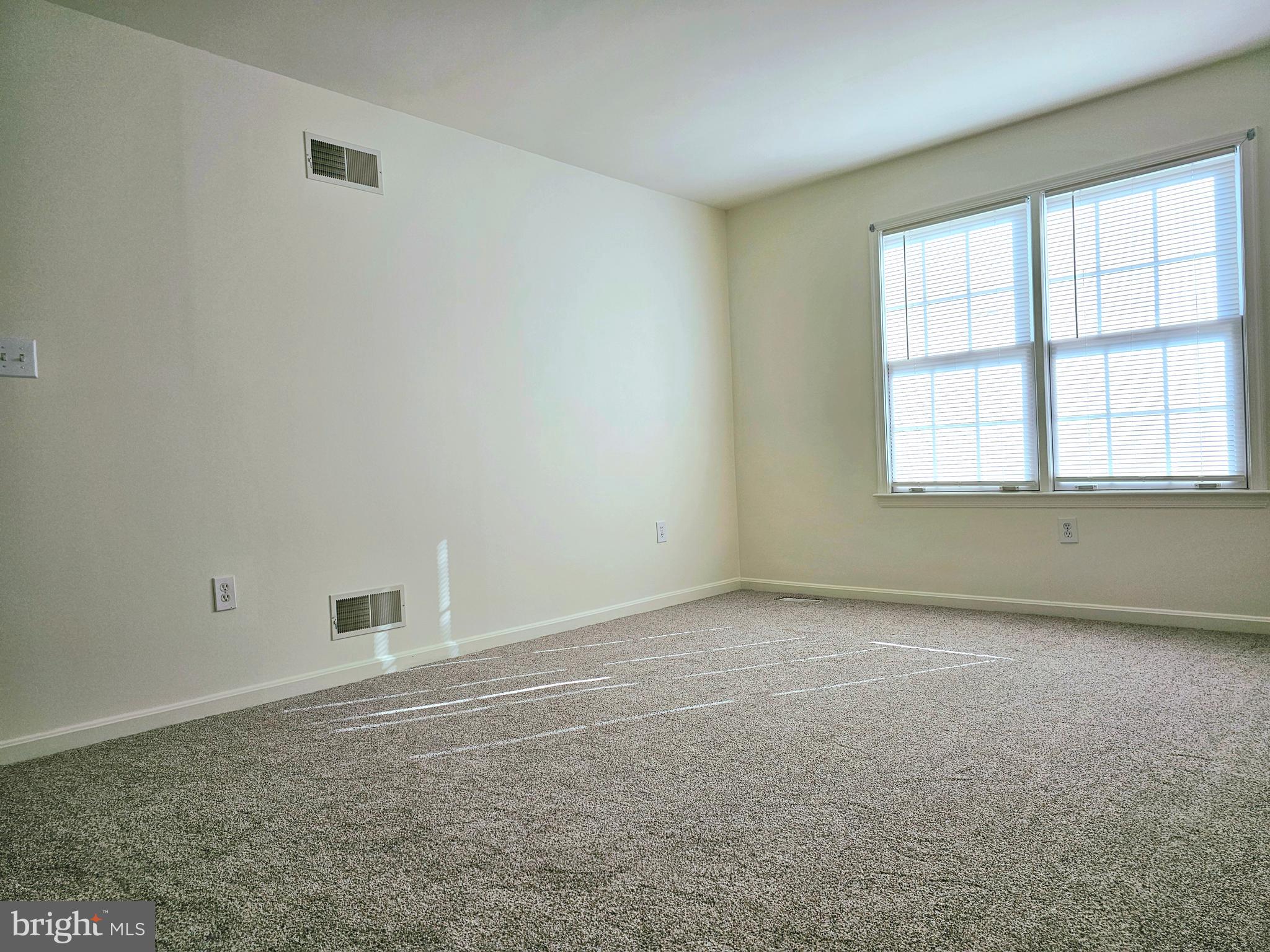 SPRING MILLS - Residential