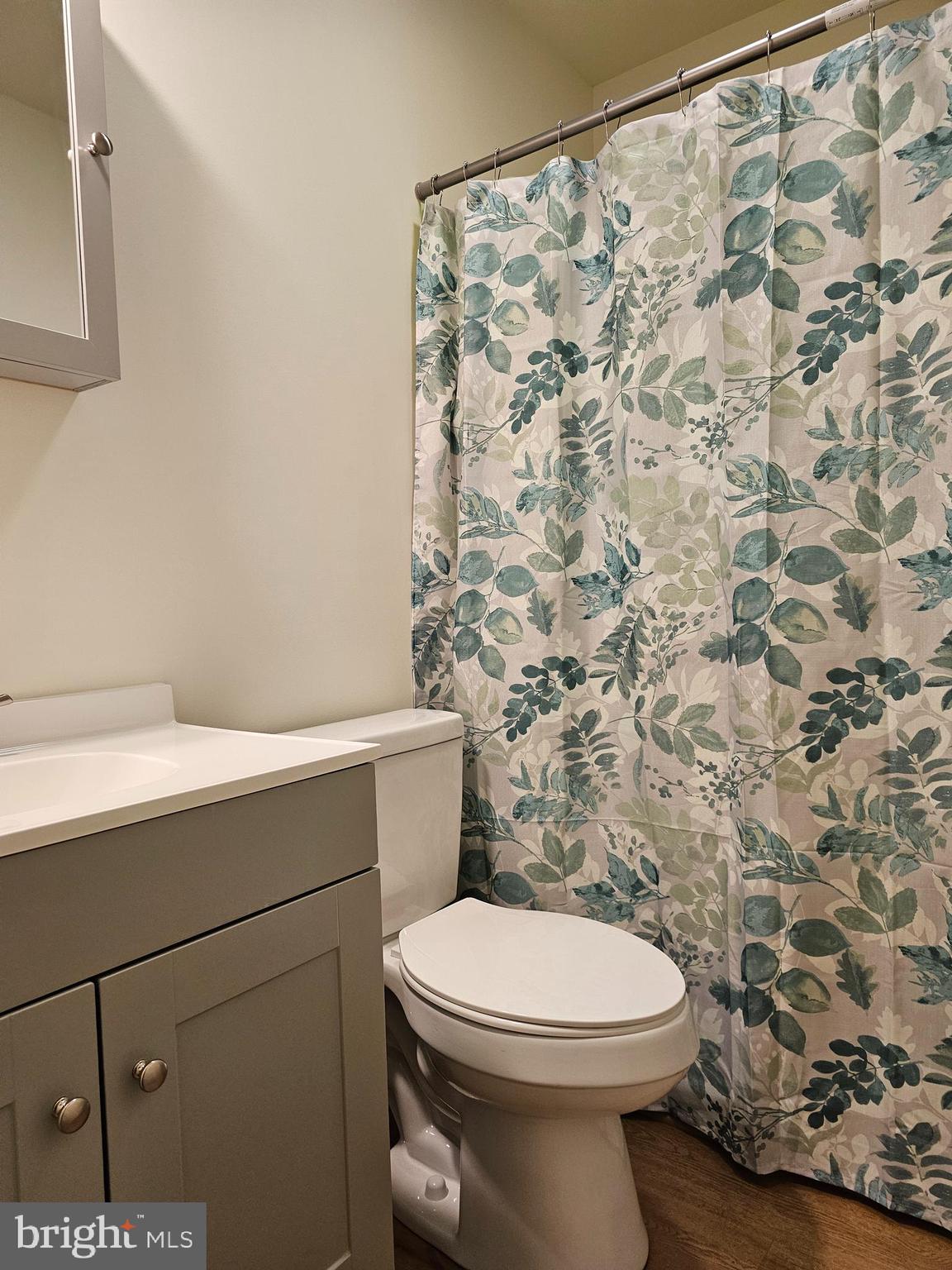 SPRING MILLS - Residential