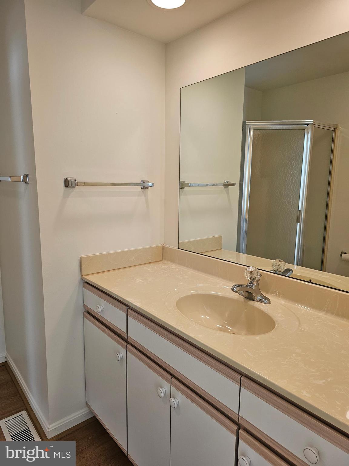 SPRING MILLS - Residential