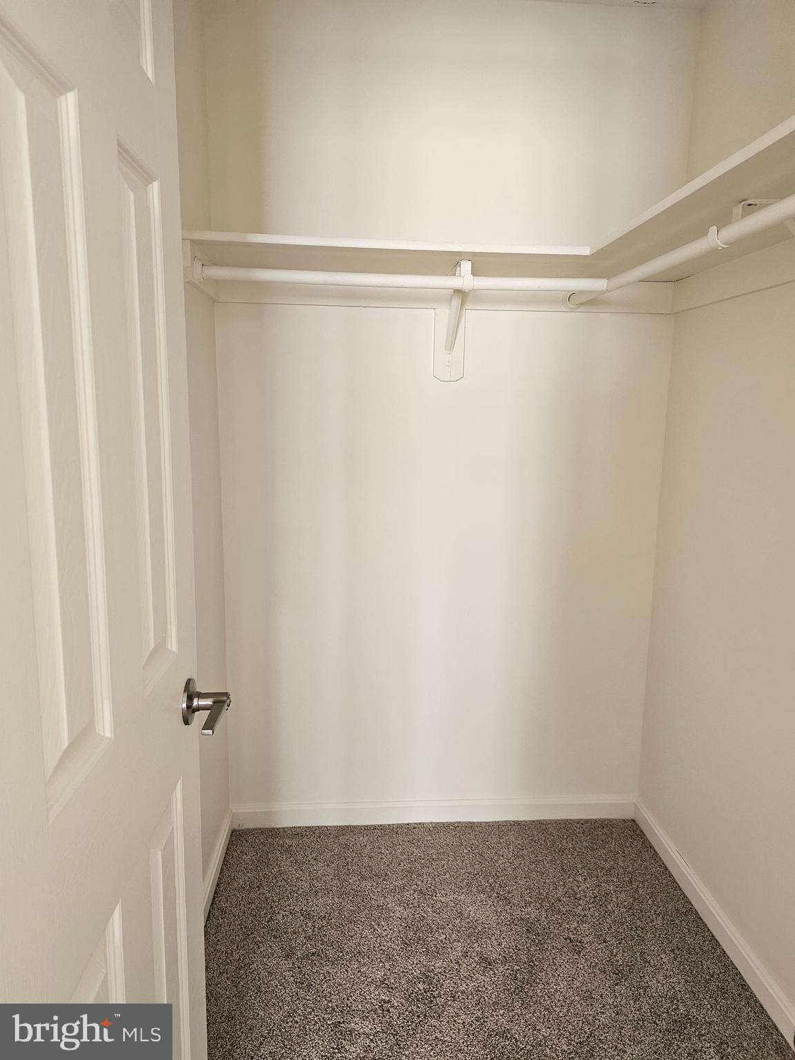 SPRING MILLS - Residential