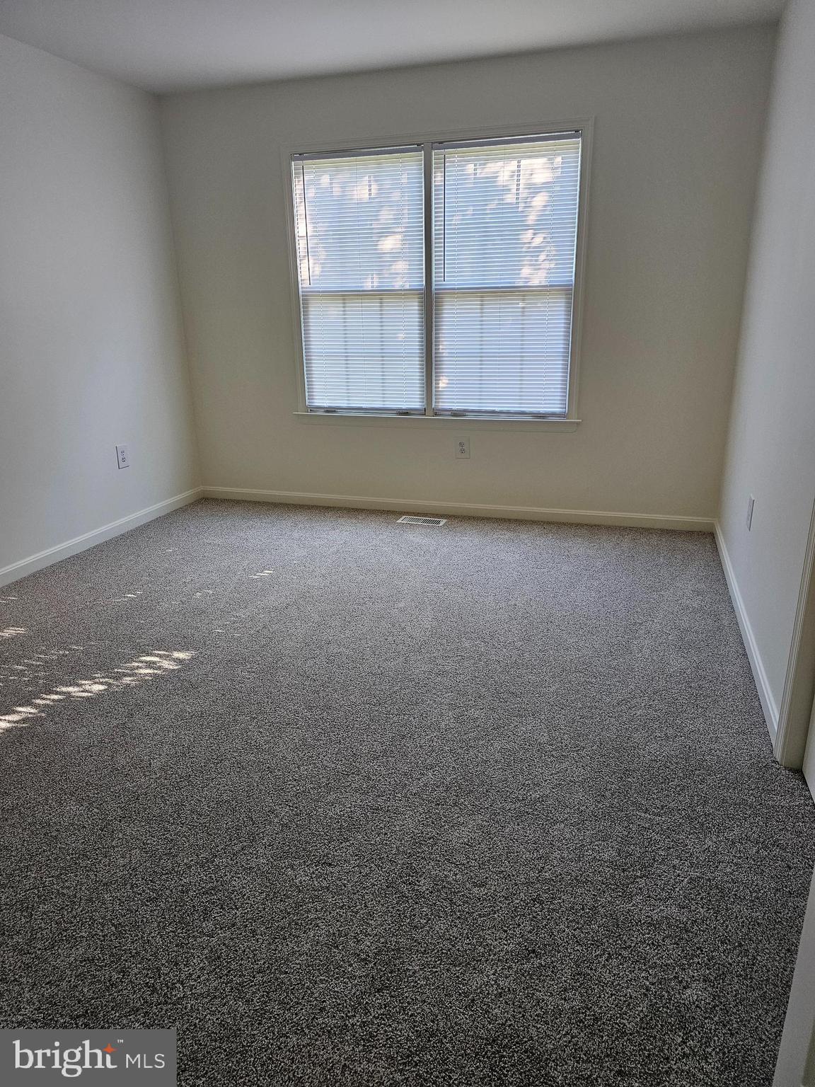 SPRING MILLS - Residential